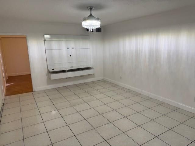 1210 SW 118th Terrace, Davie, FL 33325 Photo