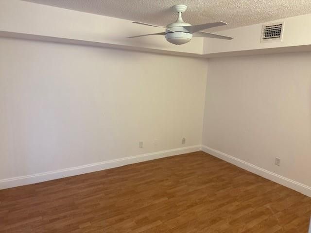 1210 SW 118th Terrace, Davie, FL 33325 Photo