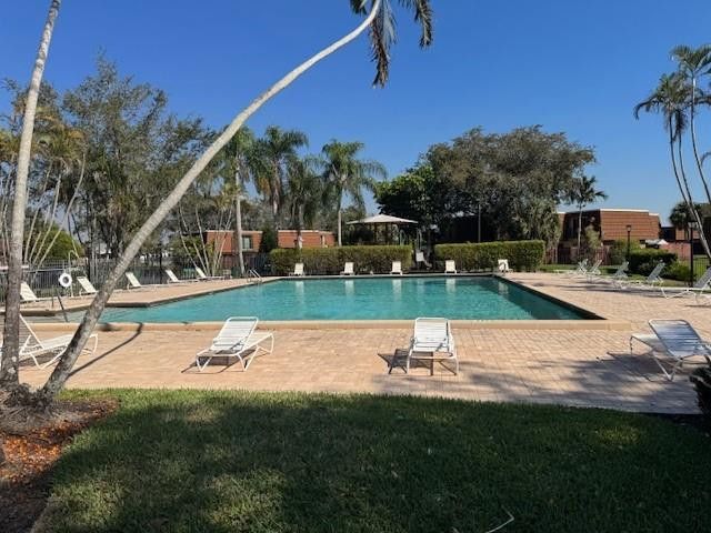 1210 SW 118th Terrace, Davie, FL 33325 Photo