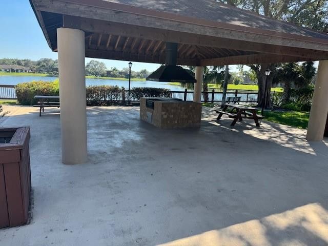1210 SW 118th Terrace, Davie, FL 33325 Photo