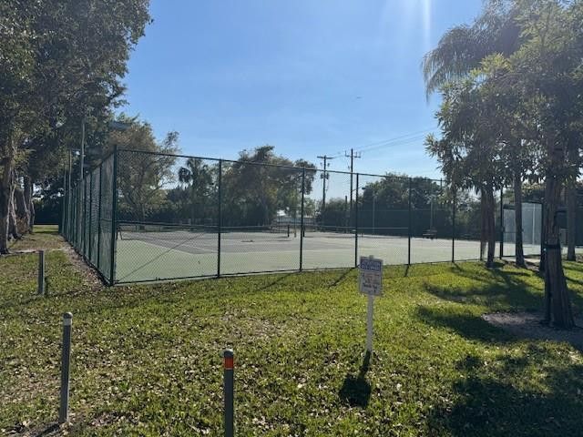 1210 SW 118th Terrace, Davie, FL 33325 Photo
