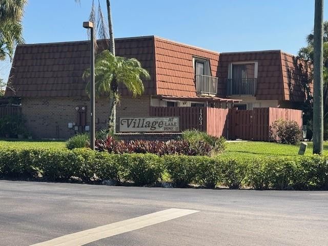 1210 SW 118th Terrace, Davie, FL 33325 Photo