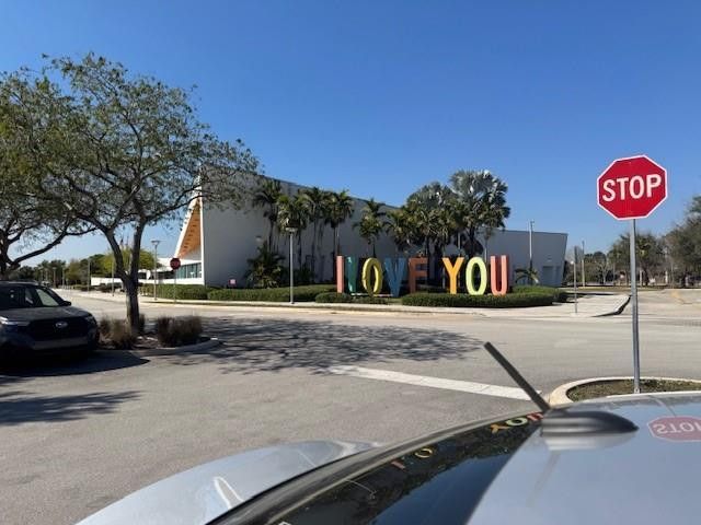 1210 SW 118th Terrace, Davie, FL 33325 Photo