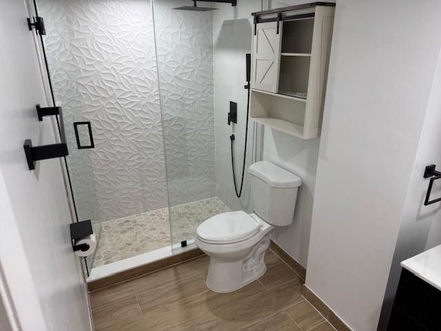 1210 SW 118th Terrace, Davie, FL 33325 Photo