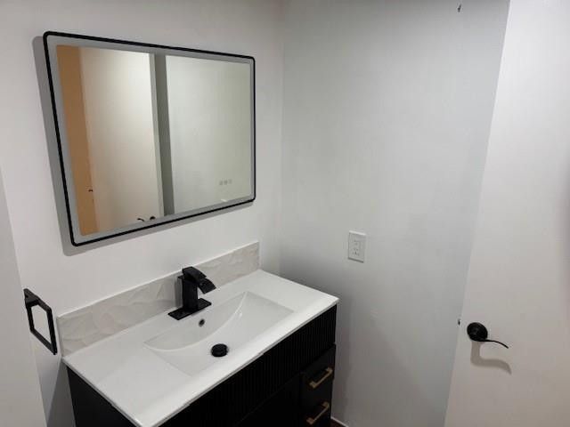1210 SW 118th Terrace, Davie, FL 33325 Photo