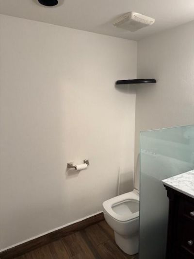1210 SW 118th Terrace, Davie, FL 33325 Photo