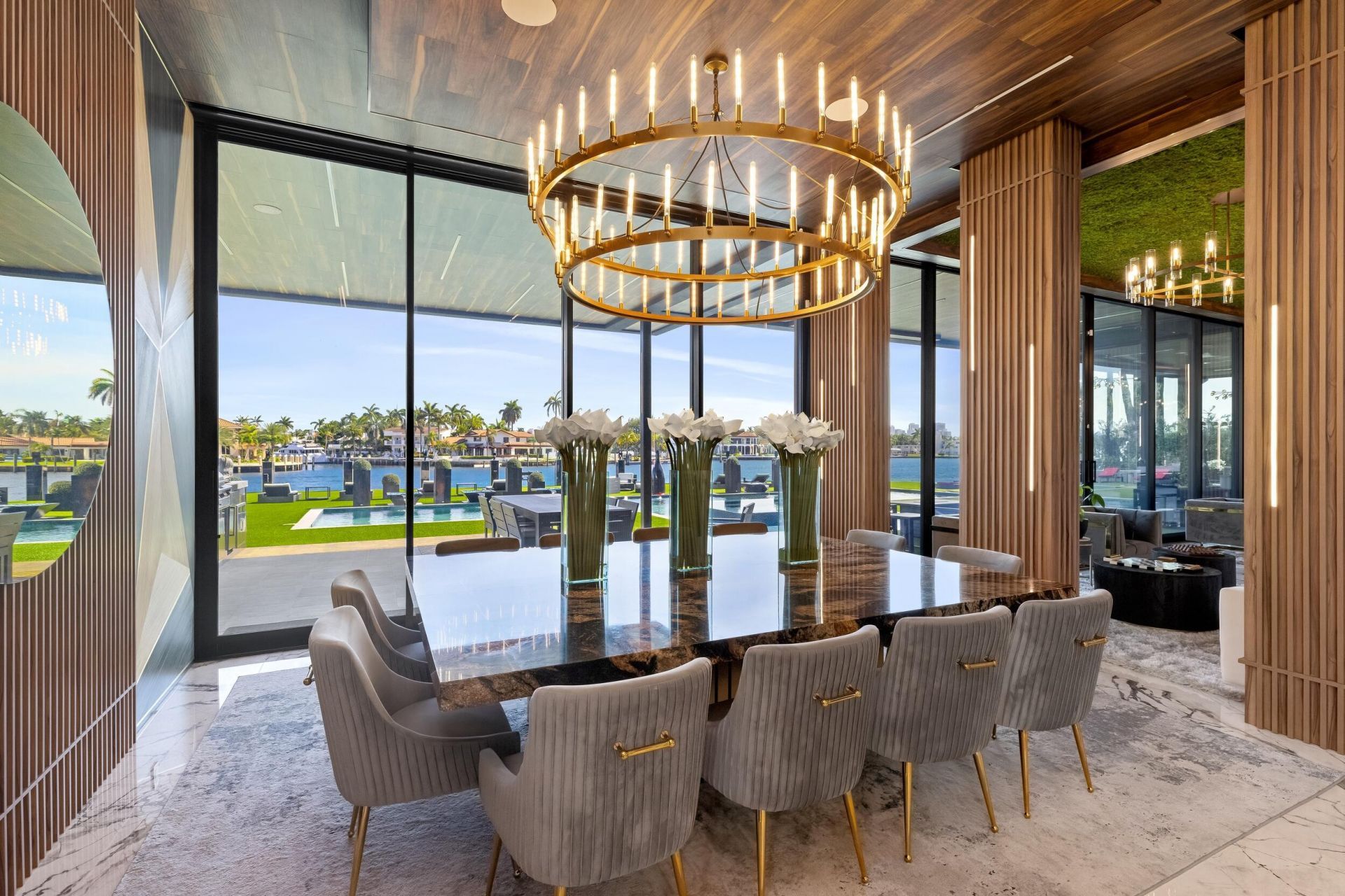 733 Middle River Drive, Fort Lauderdale, FL 33304 Photo