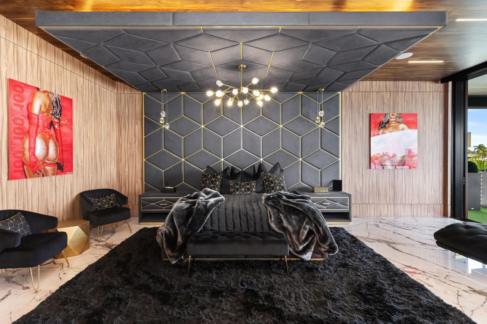 733 Middle River Drive, Fort Lauderdale, FL 33304 Photo