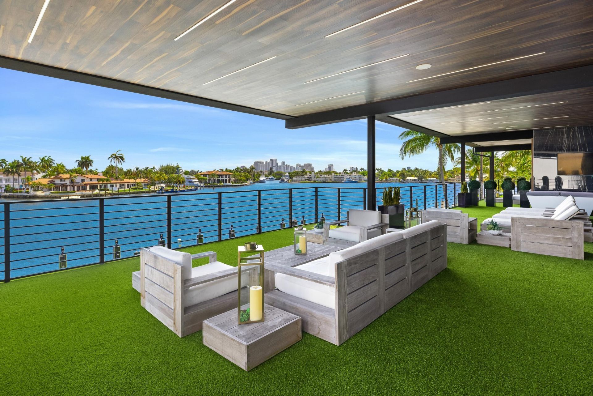 733 Middle River Drive, Fort Lauderdale, FL 33304 Photo