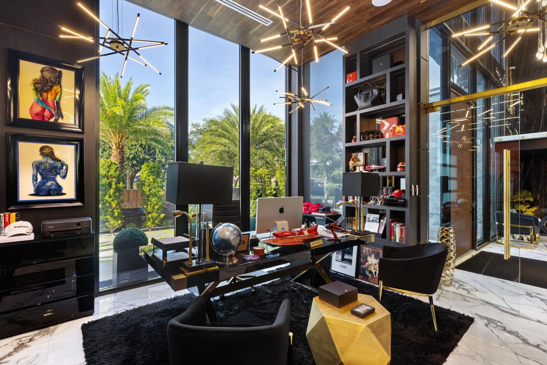 733 Middle River Drive, Fort Lauderdale, FL 33304 Photo