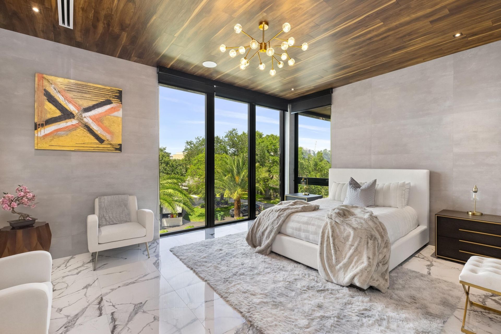 733 Middle River Drive, Fort Lauderdale, FL 33304 Photo