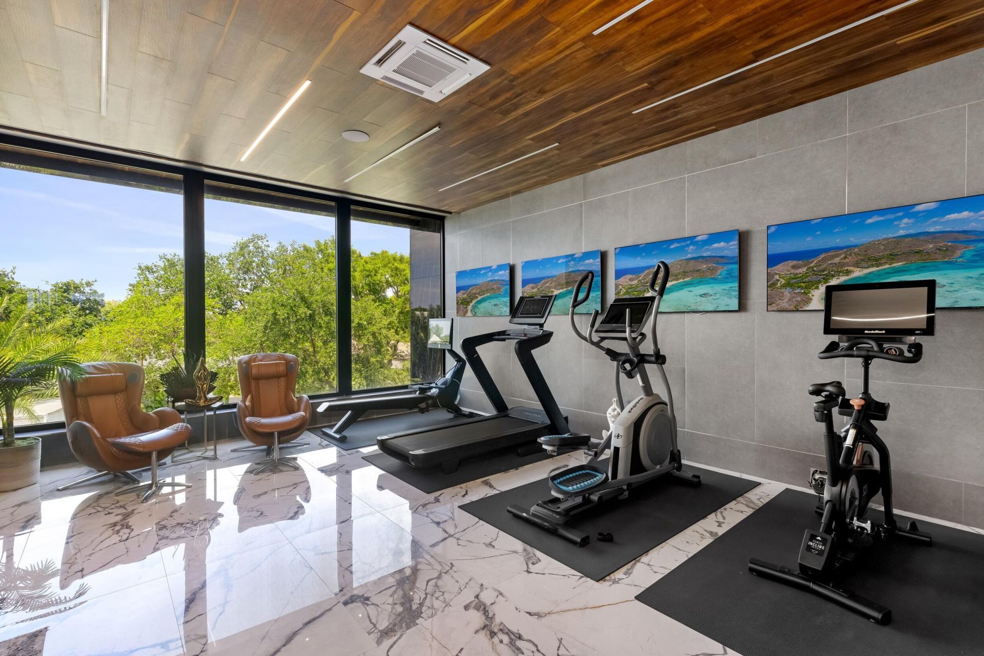 733 Middle River Drive, Fort Lauderdale, FL 33304 Photo