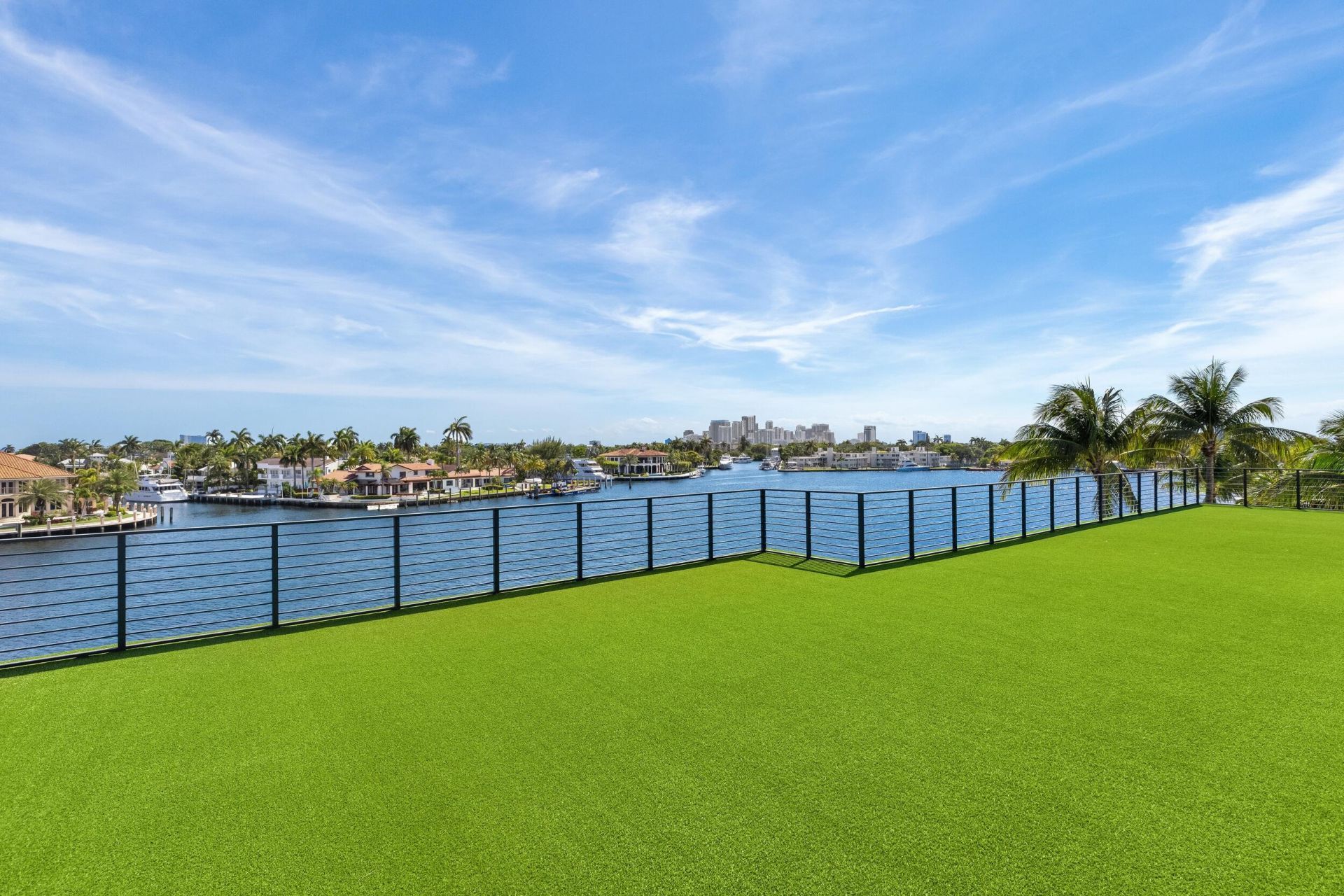 733 Middle River Drive, Fort Lauderdale, FL 33304 Photo