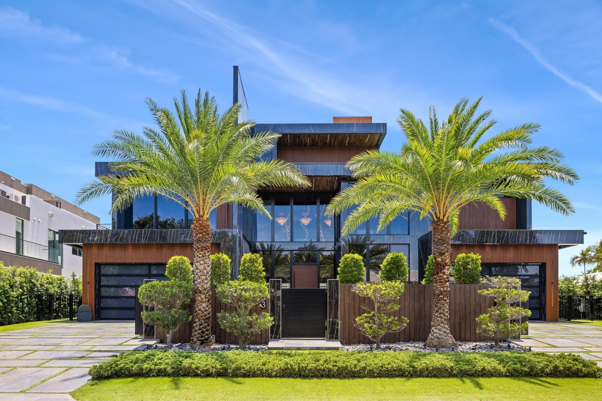 733 Middle River Drive, Fort Lauderdale, FL 33304 Photo