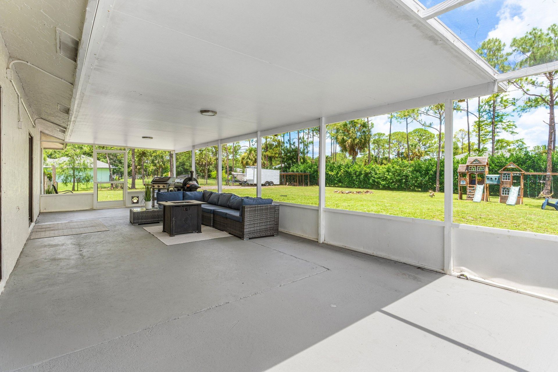 17105 N 70th Street N, Loxahatchee, FL 33470 Photo