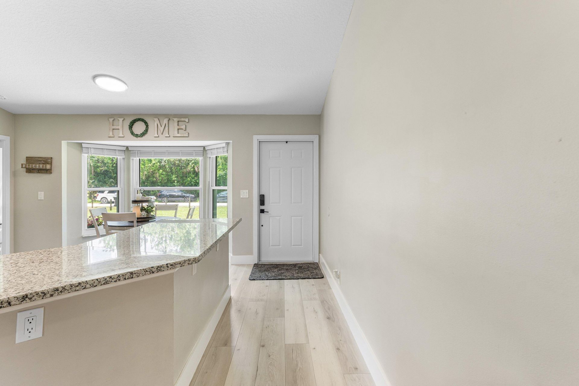 17105 N 70th Street N, Loxahatchee, FL 33470 Photo