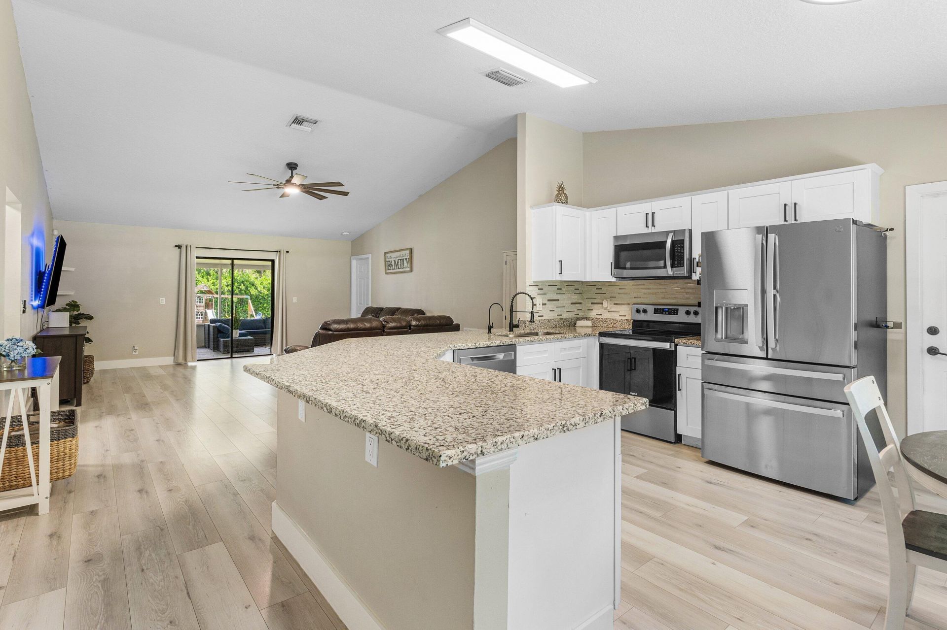 17105 N 70th Street N, Loxahatchee, FL 33470 Photo