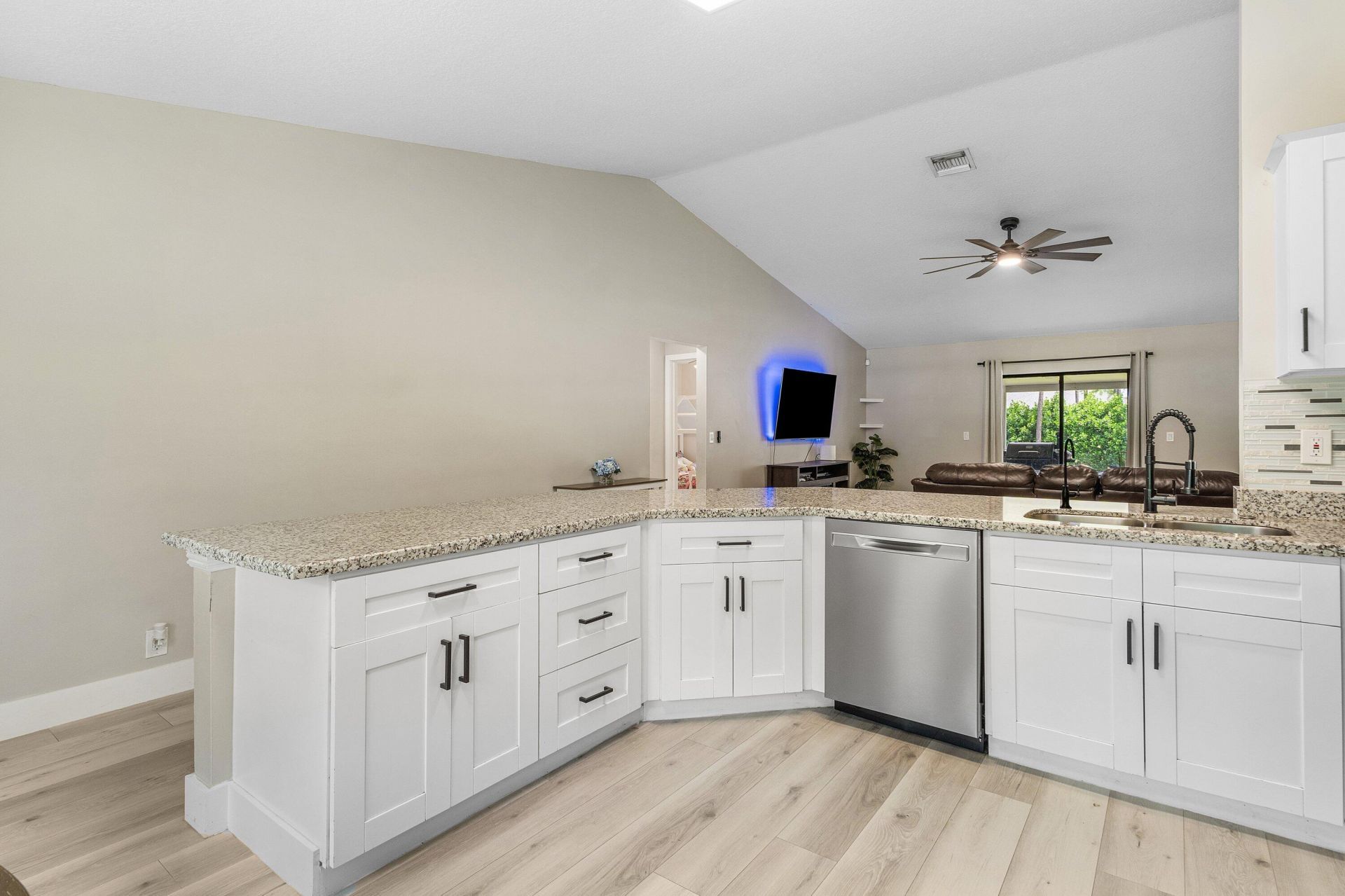 17105 N 70th Street N, Loxahatchee, FL 33470 Photo