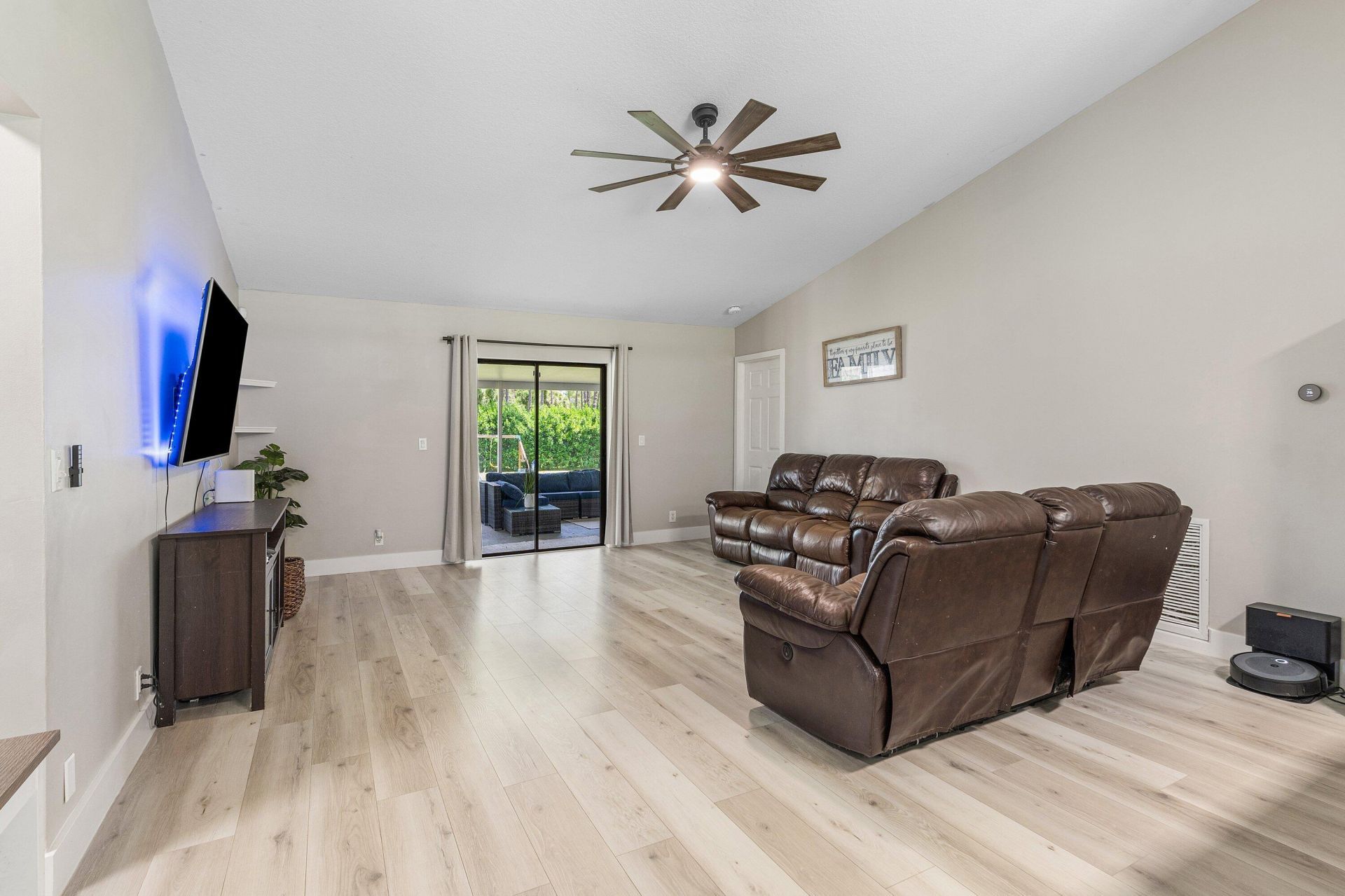 17105 N 70th Street N, Loxahatchee, FL 33470 Photo