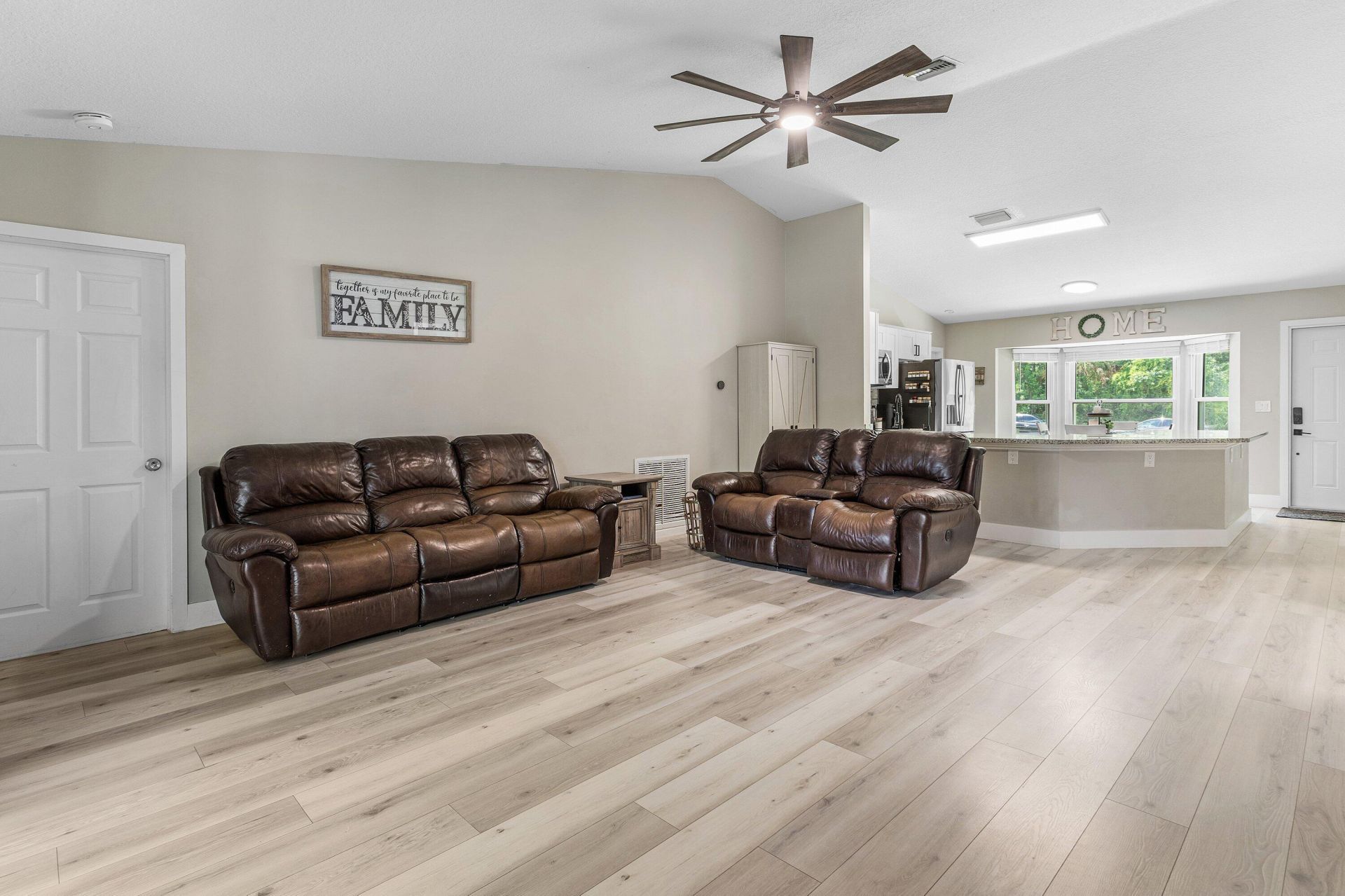 17105 N 70th Street N, Loxahatchee, FL 33470 Photo