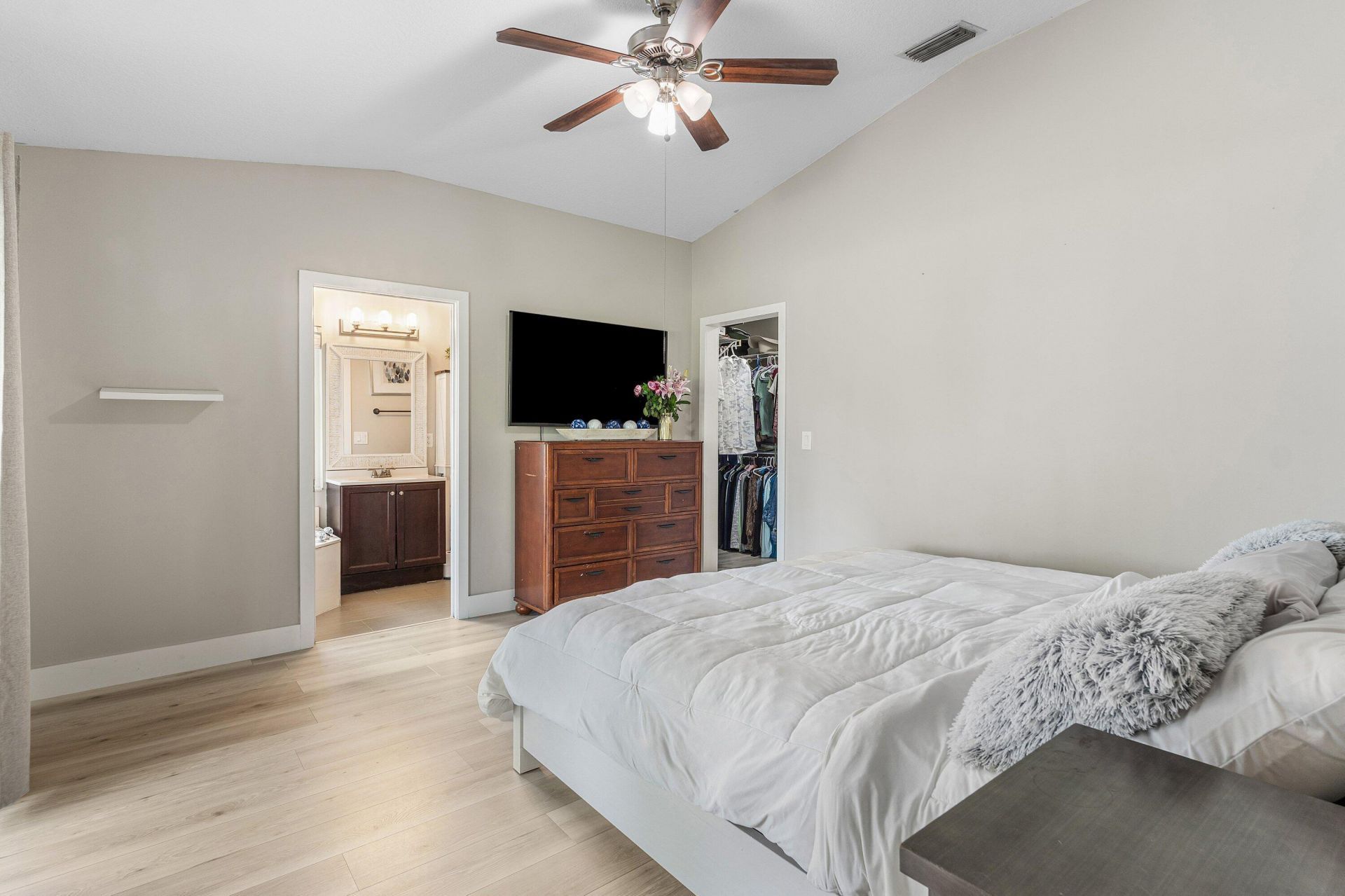 17105 N 70th Street N, Loxahatchee, FL 33470 Photo