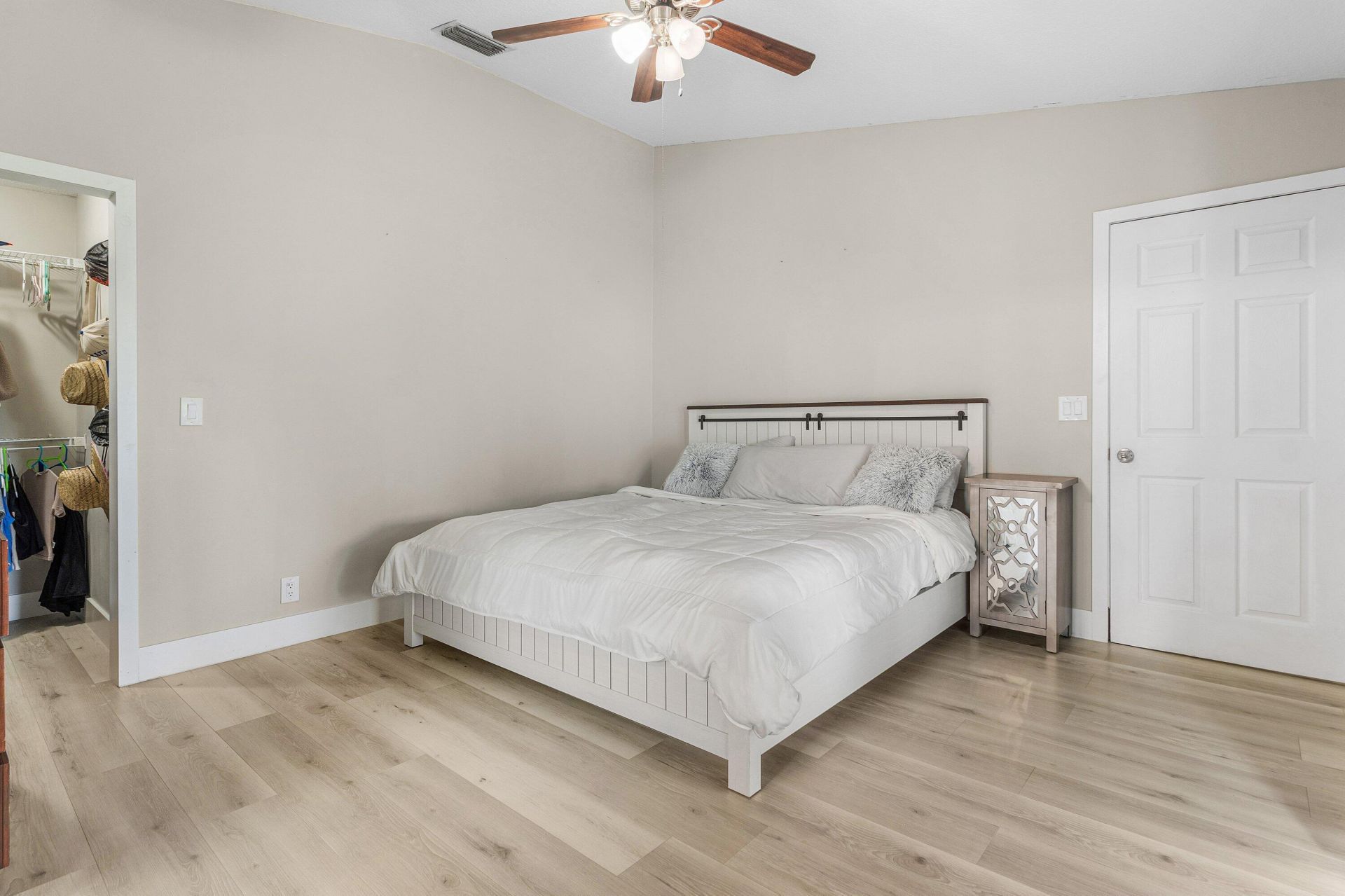 17105 N 70th Street N, Loxahatchee, FL 33470 Photo