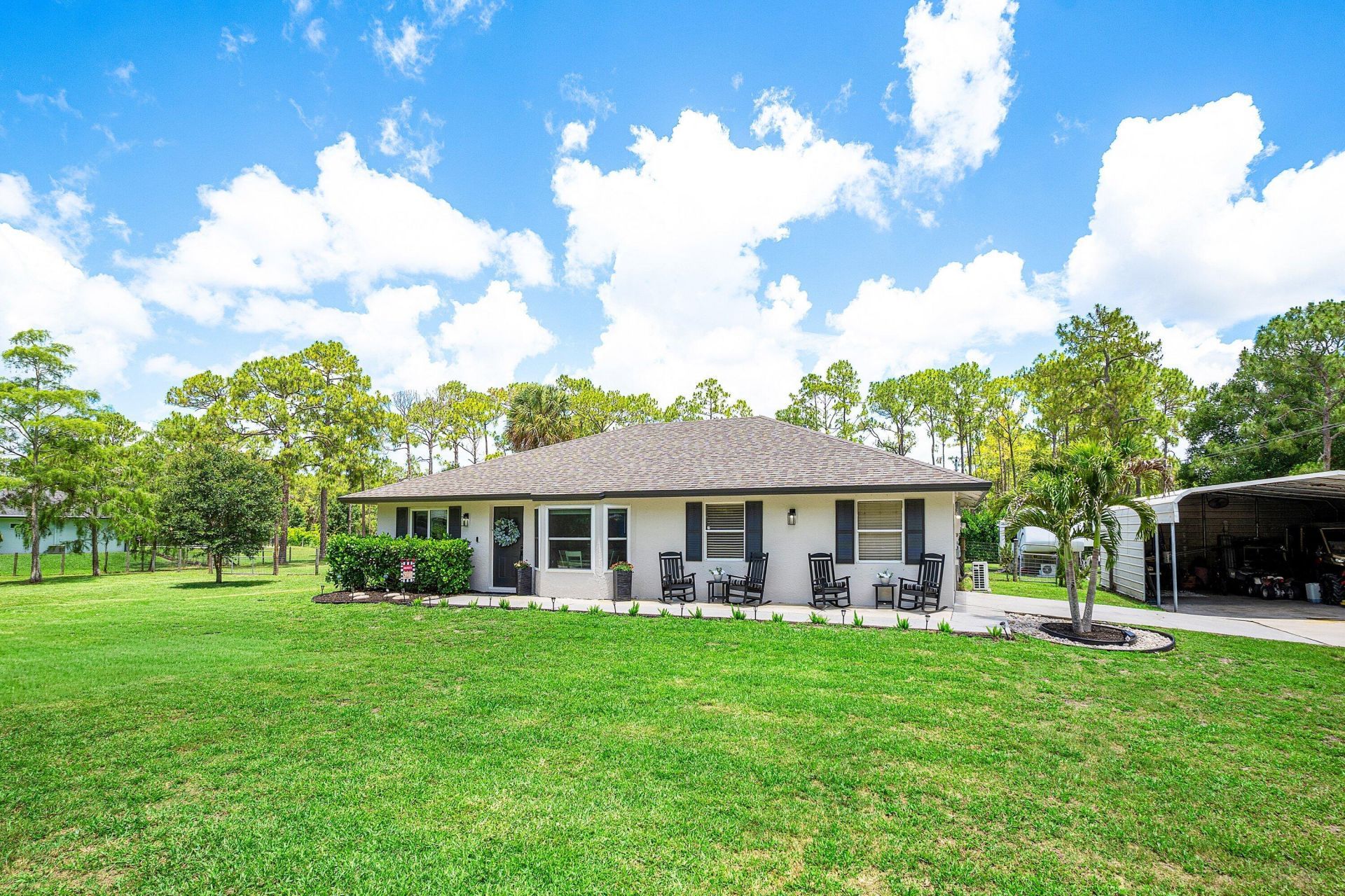 17105 N 70th Street N, Loxahatchee, FL 33470 Photo