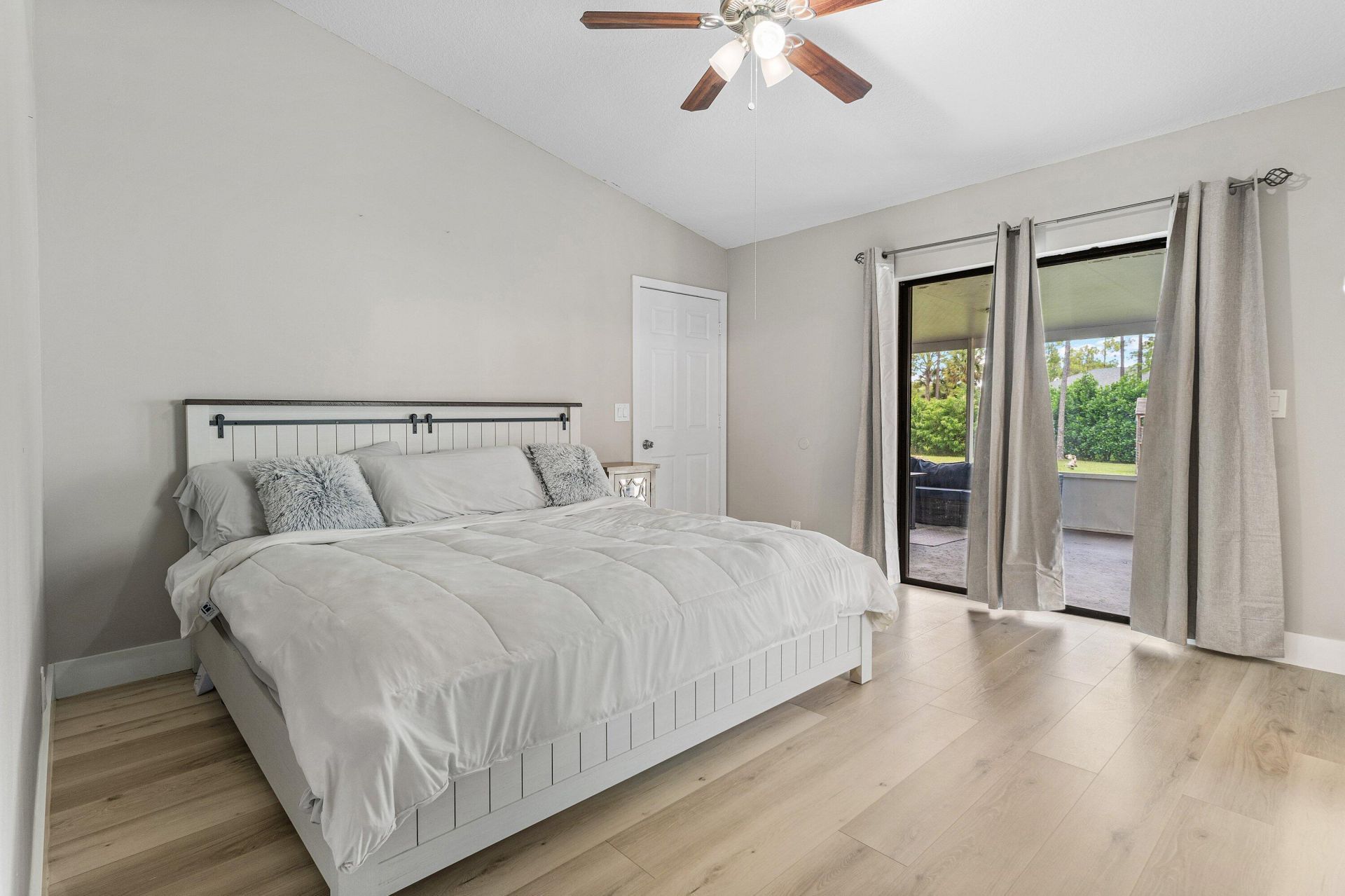 17105 N 70th Street N, Loxahatchee, FL 33470 Photo