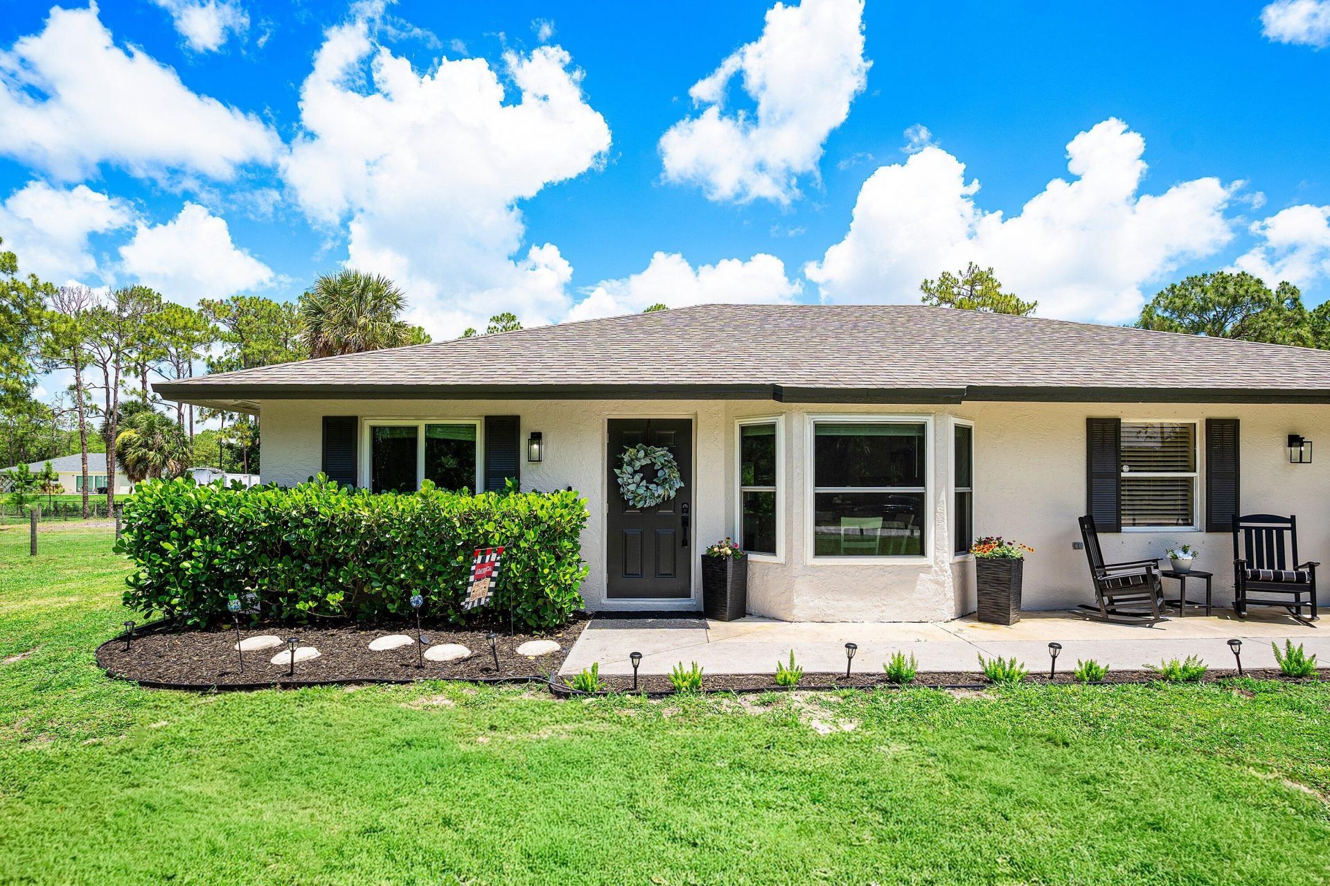 17105 N 70th Street N, Loxahatchee, FL 33470 Photo
