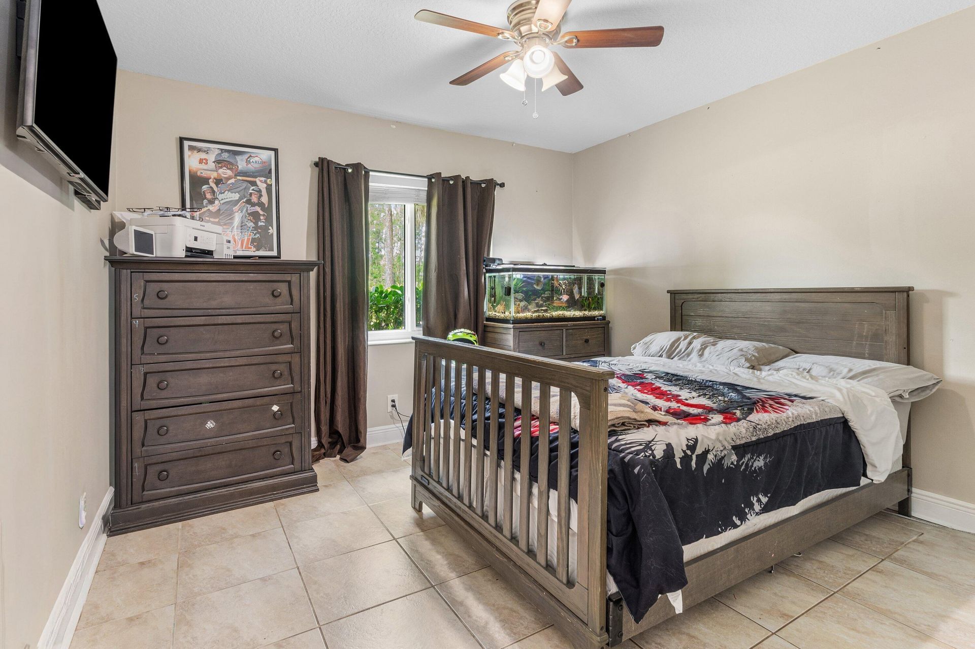 17105 N 70th Street N, Loxahatchee, FL 33470 Photo