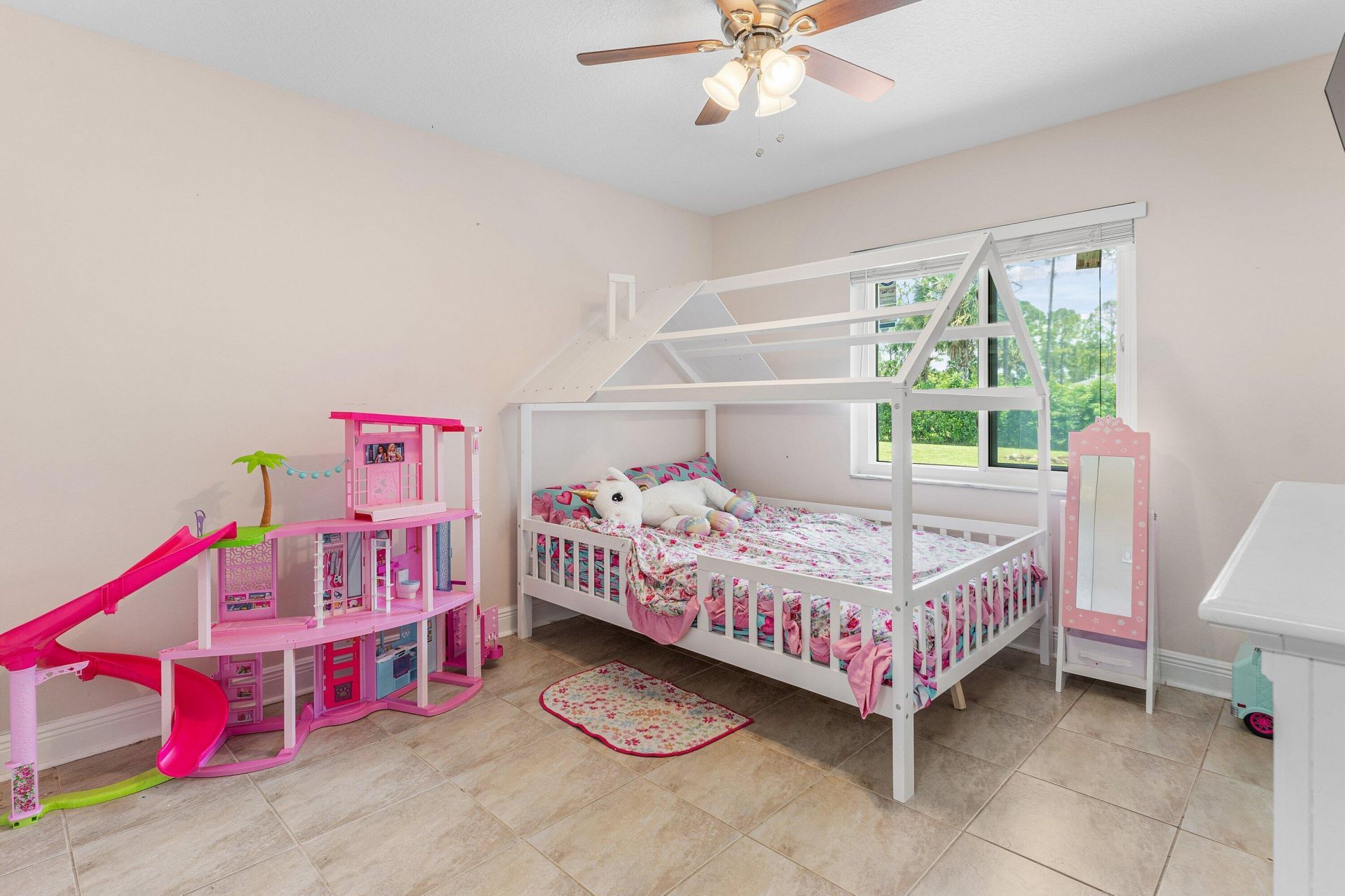 17105 N 70th Street N, Loxahatchee, FL 33470 Photo