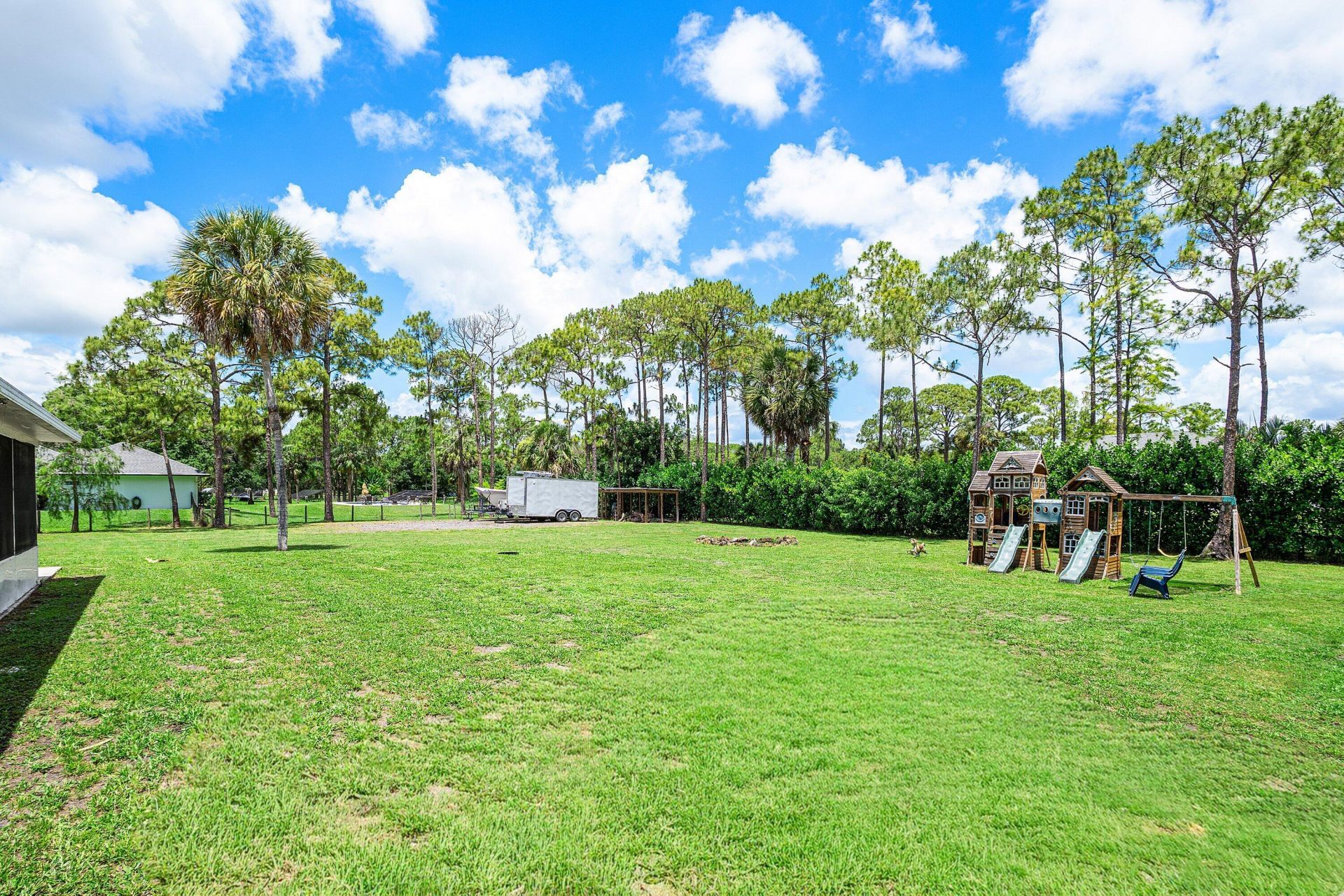 17105 N 70th Street N, Loxahatchee, FL 33470 Photo