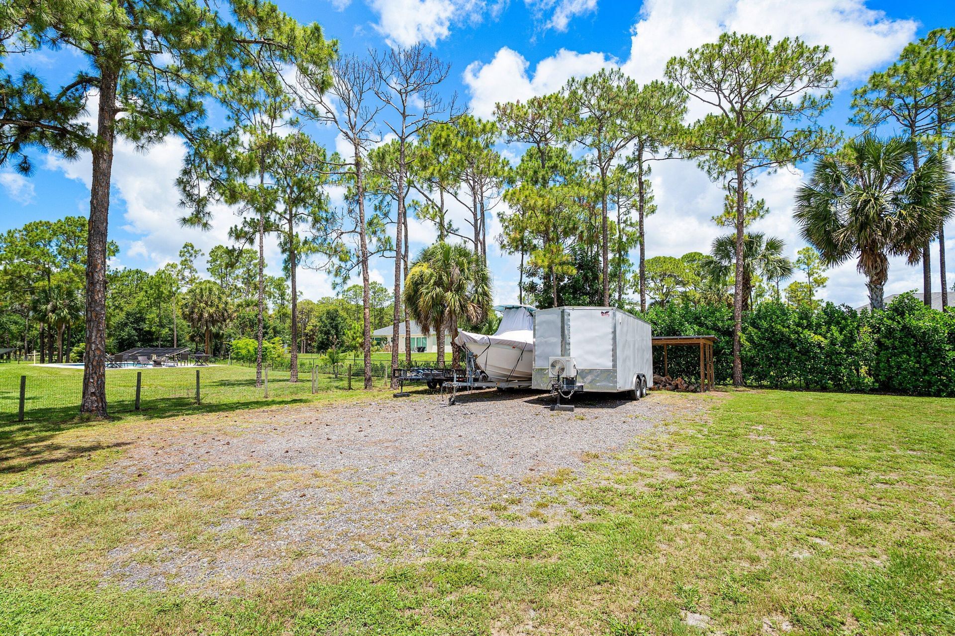 17105 N 70th Street N, Loxahatchee, FL 33470 Photo