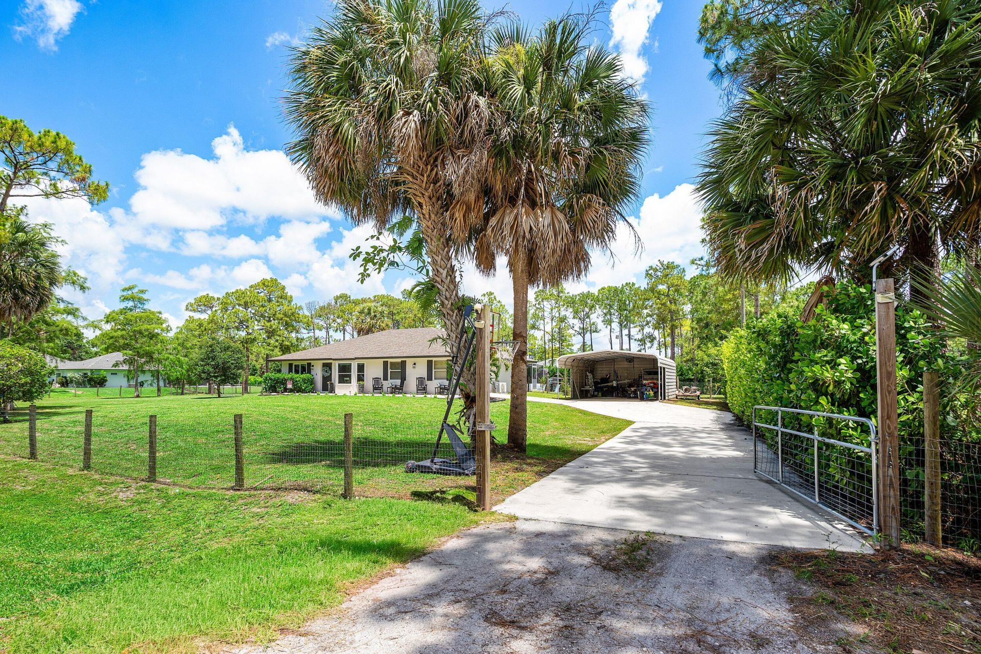 17105 N 70th Street N, Loxahatchee, FL 33470 Photo