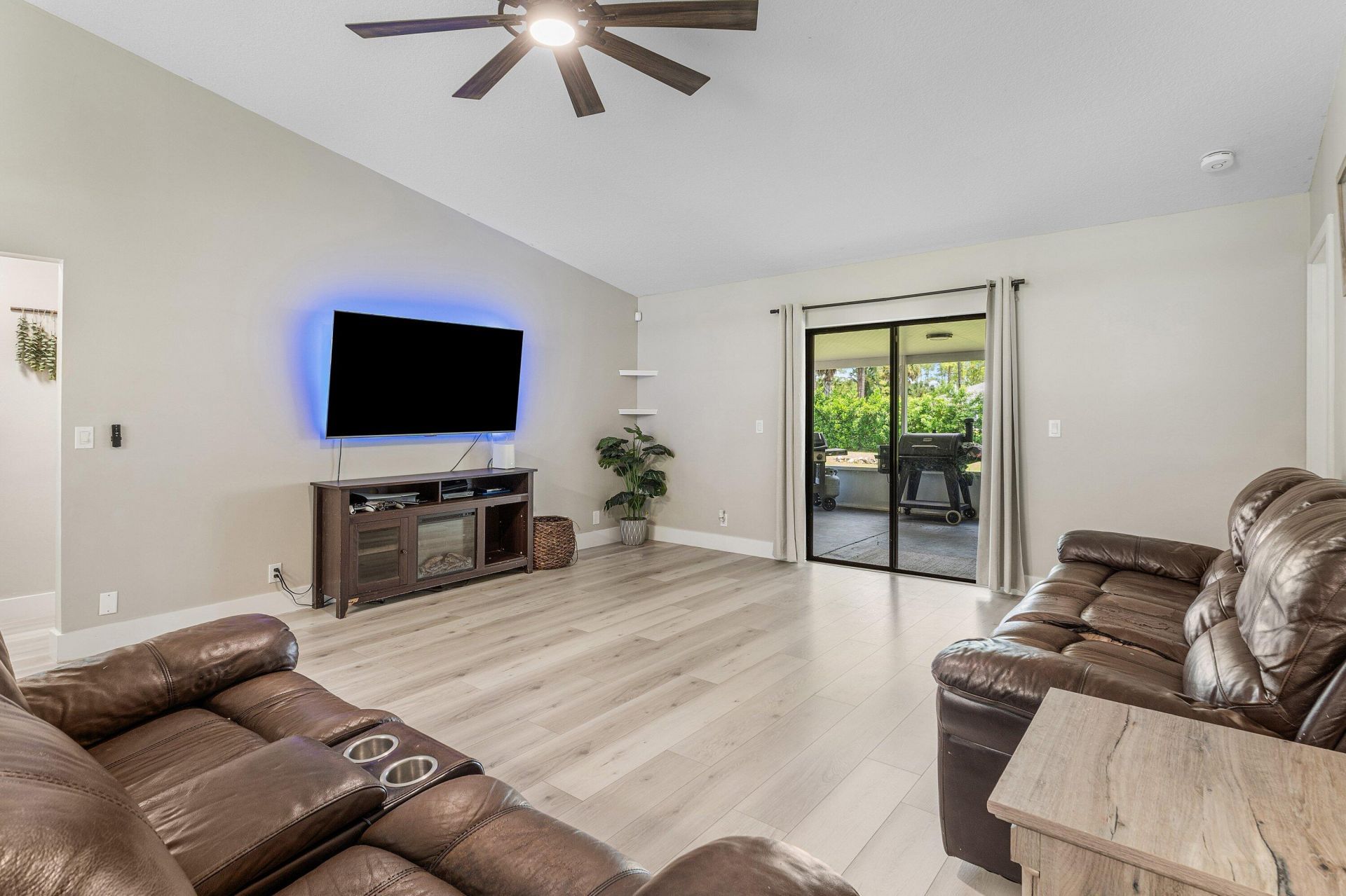 17105 N 70th Street N, Loxahatchee, FL 33470 Photo
