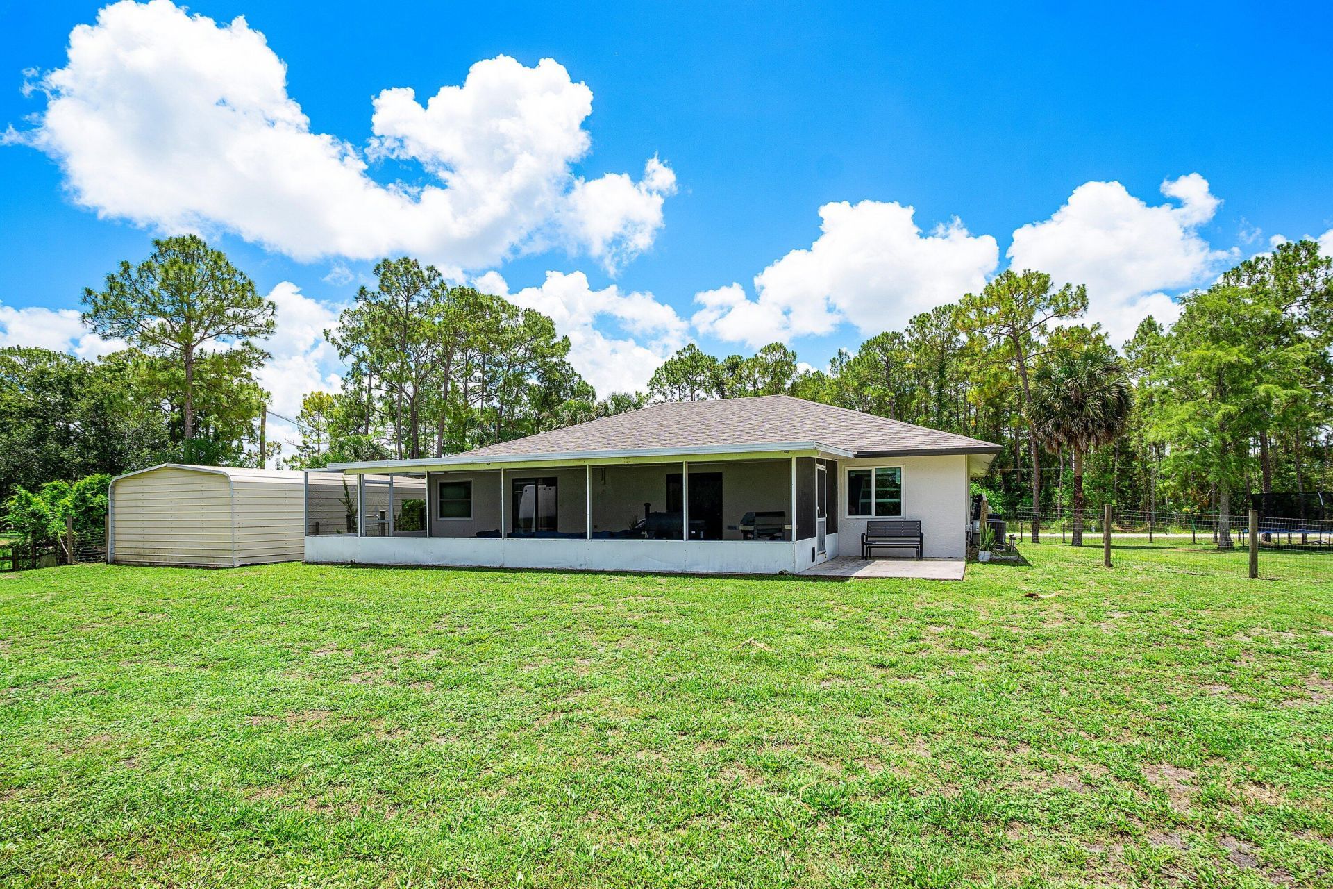 17105 N 70th Street N, Loxahatchee, FL 33470 Photo
