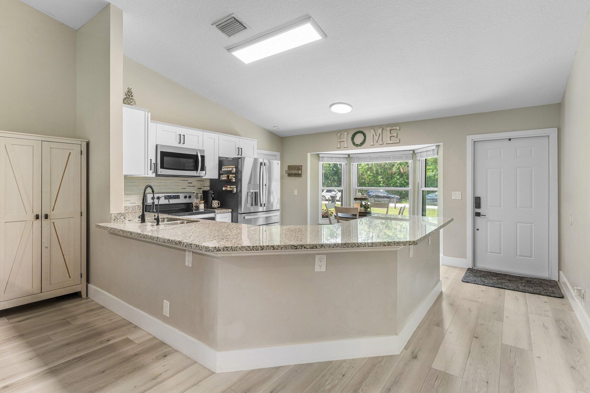 17105 N 70th St Street N, The Acreage, FL 33470 Photo