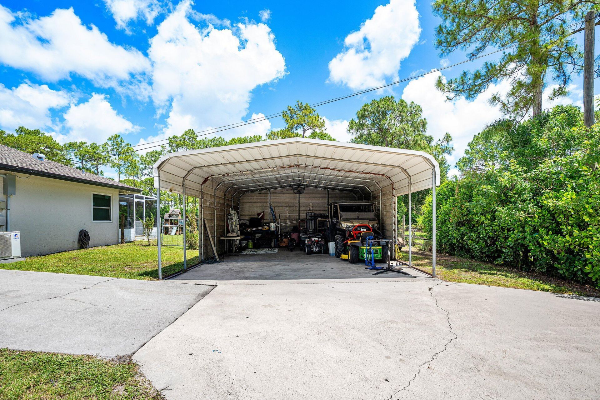 17105 N 70th Street N, Loxahatchee, FL 33470 Photo