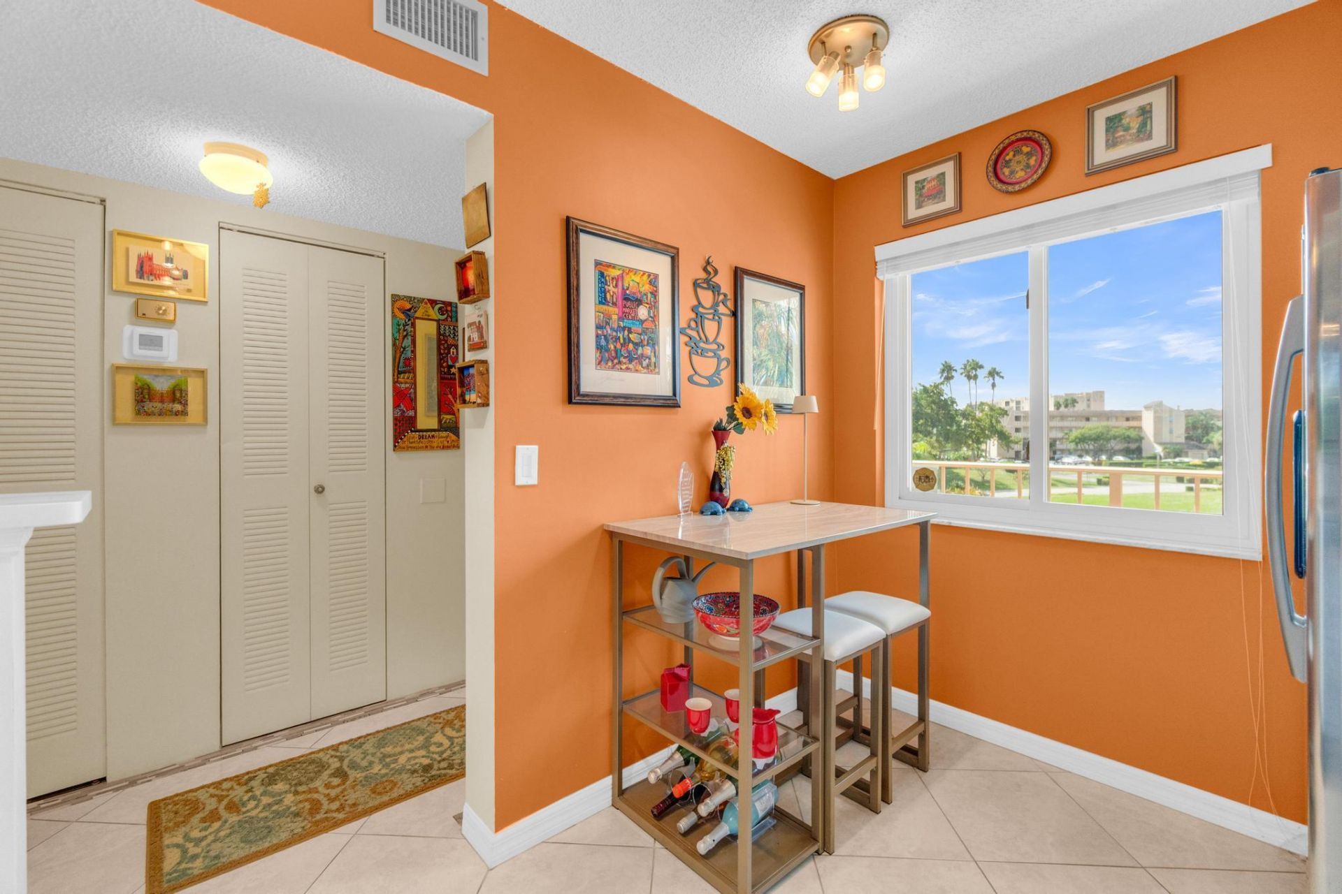 6795 Huntington Lane, Unit 306, Delray Beach, FL 33446 Photo