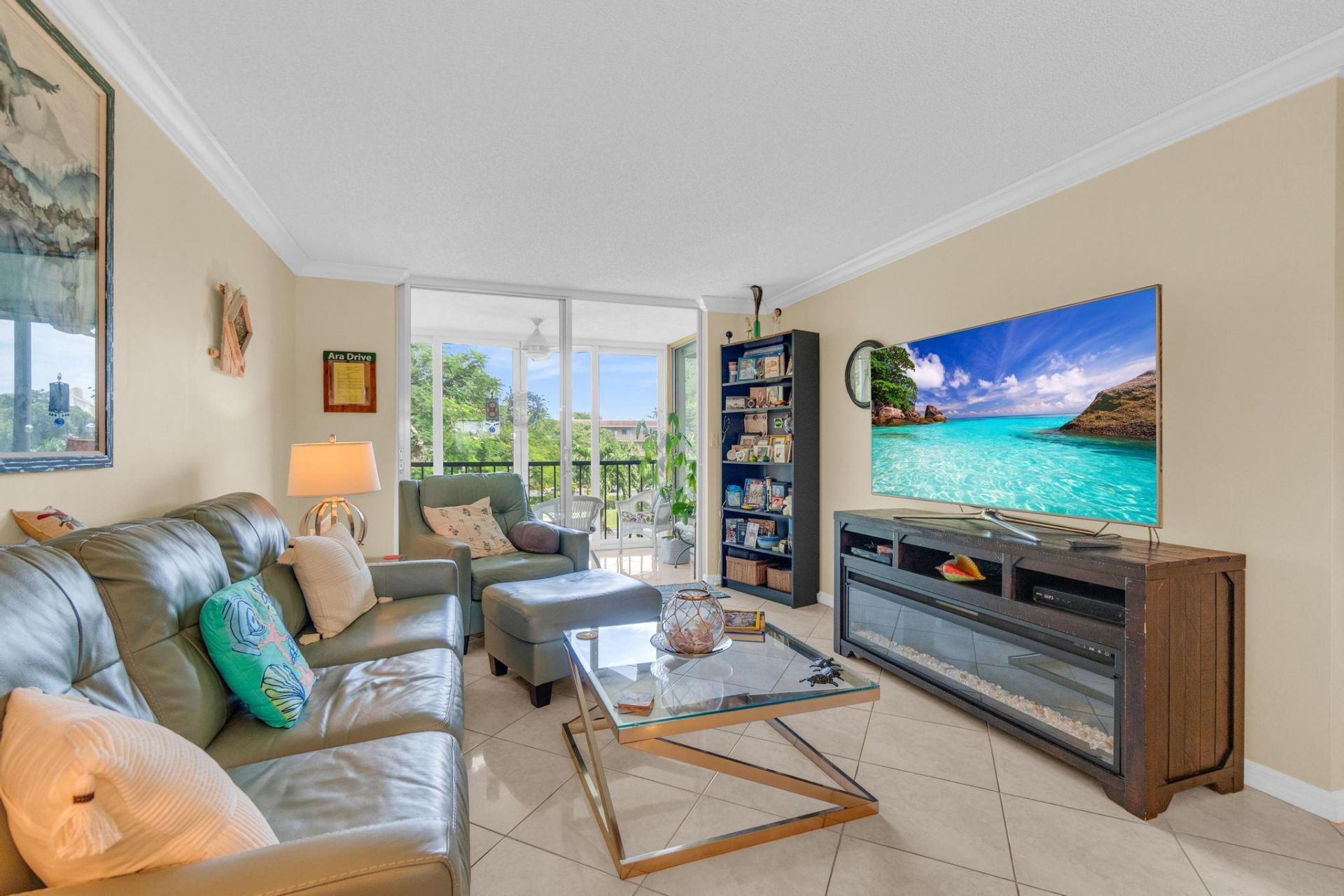 6795 Huntington Lane, Unit 306, Delray Beach, FL 33446 Photo