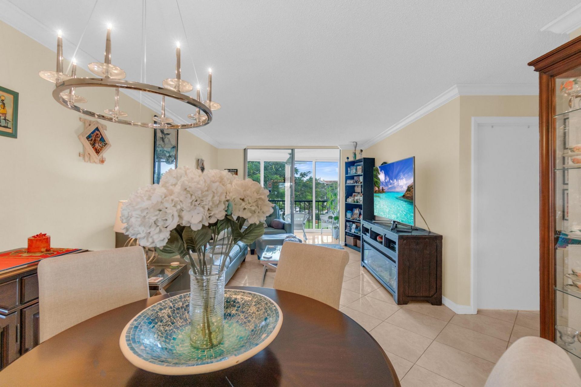 6795 Huntington Lane, Unit 306, Delray Beach, FL 33446 Photo