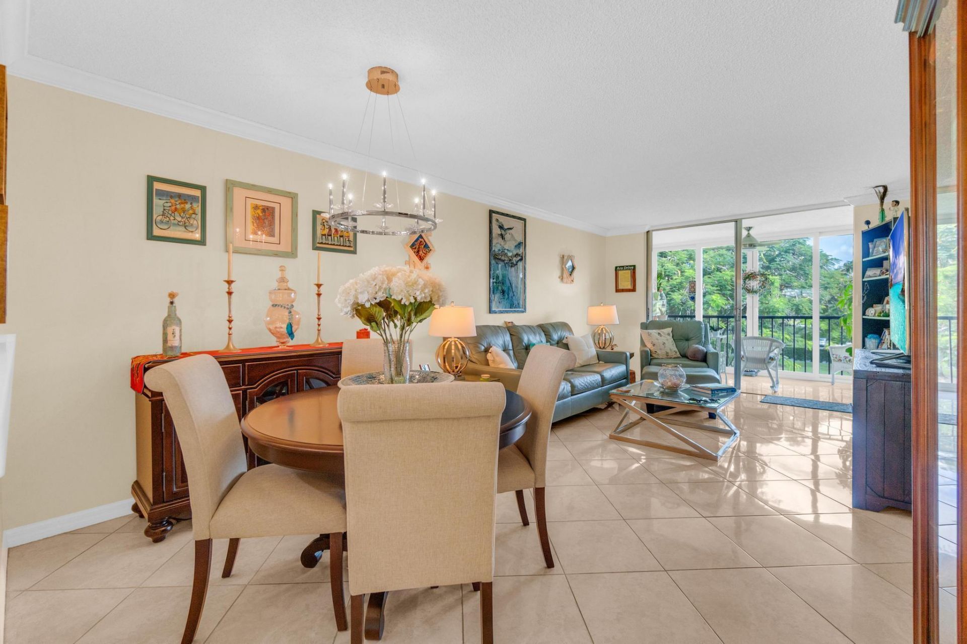 6795 Huntington Lane, Unit 306, Delray Beach, FL 33446 Photo
