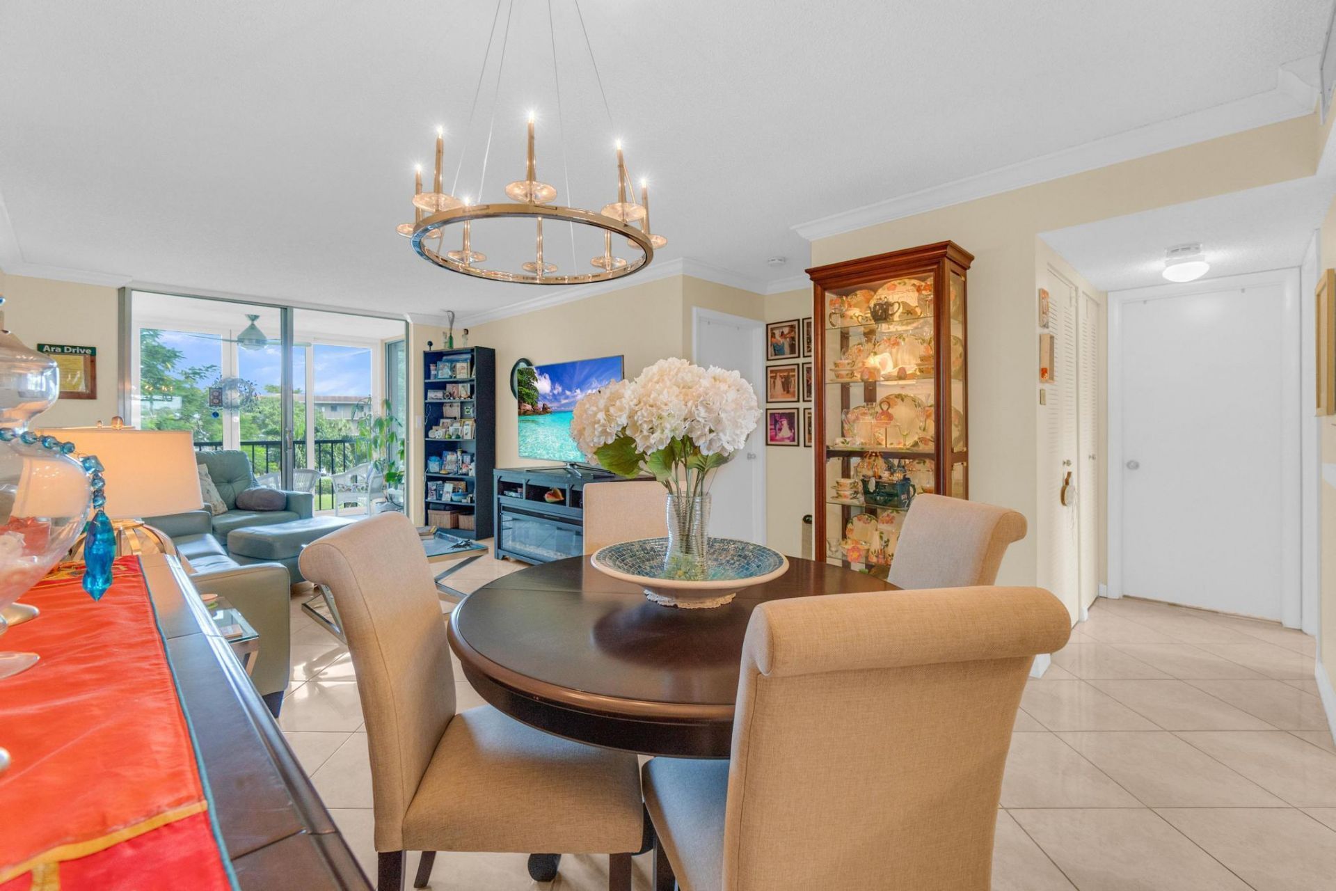 6795 Huntington Lane, Unit 306, Delray Beach, FL 33446 Photo