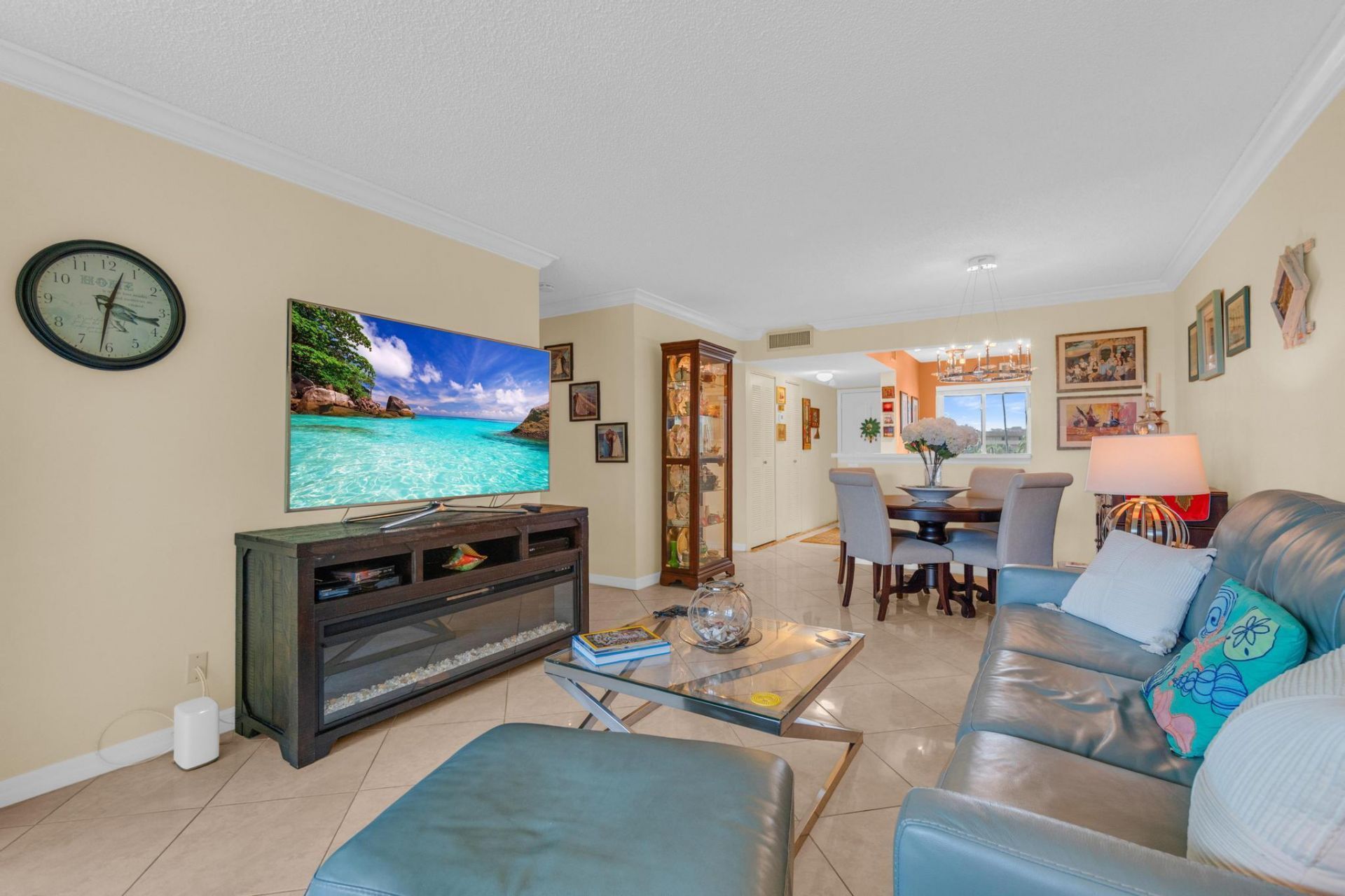 6795 Huntington Lane, Unit 306, Delray Beach, FL 33446 Photo