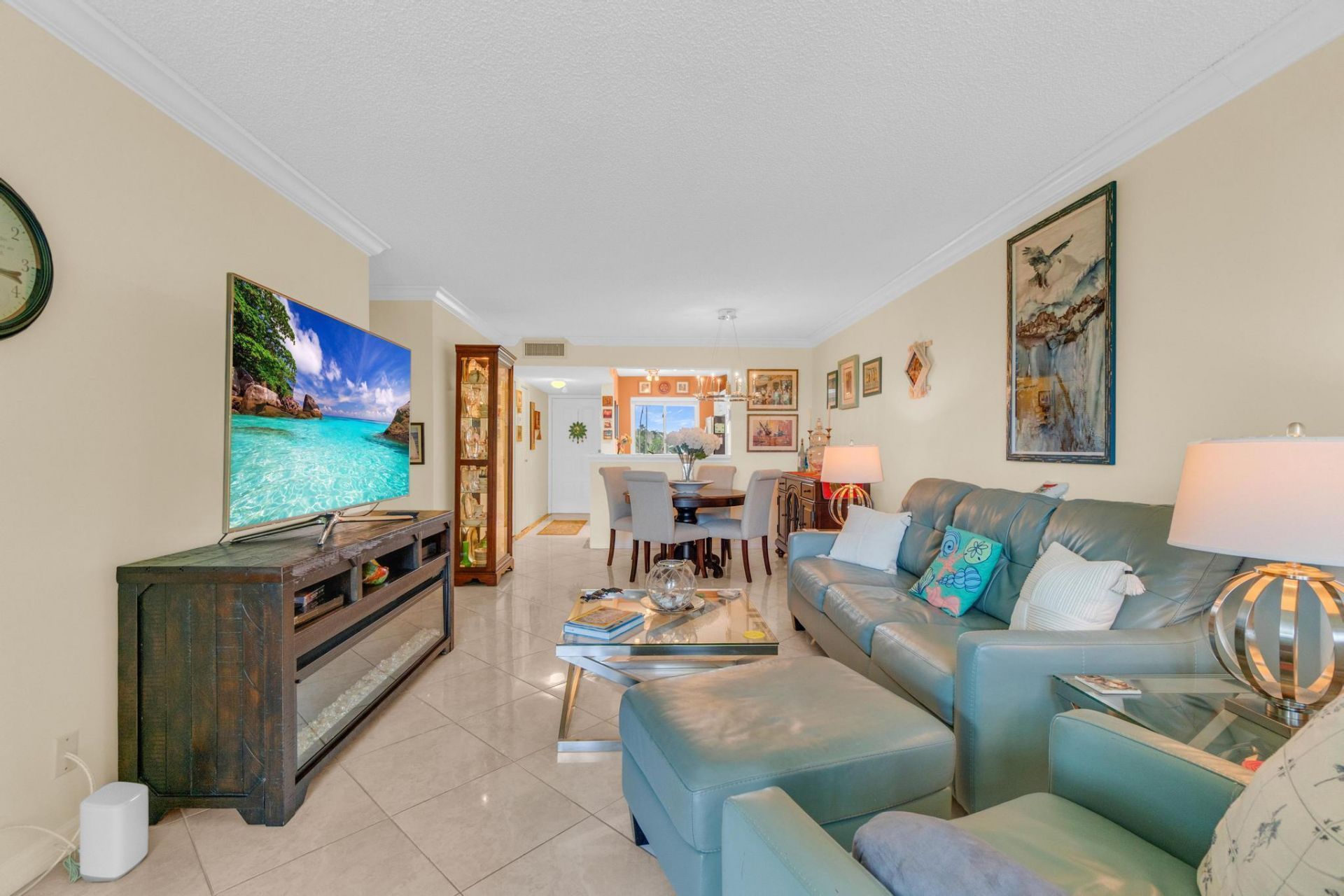 6795 Huntington Lane, Unit 306, Delray Beach, FL 33446 Photo