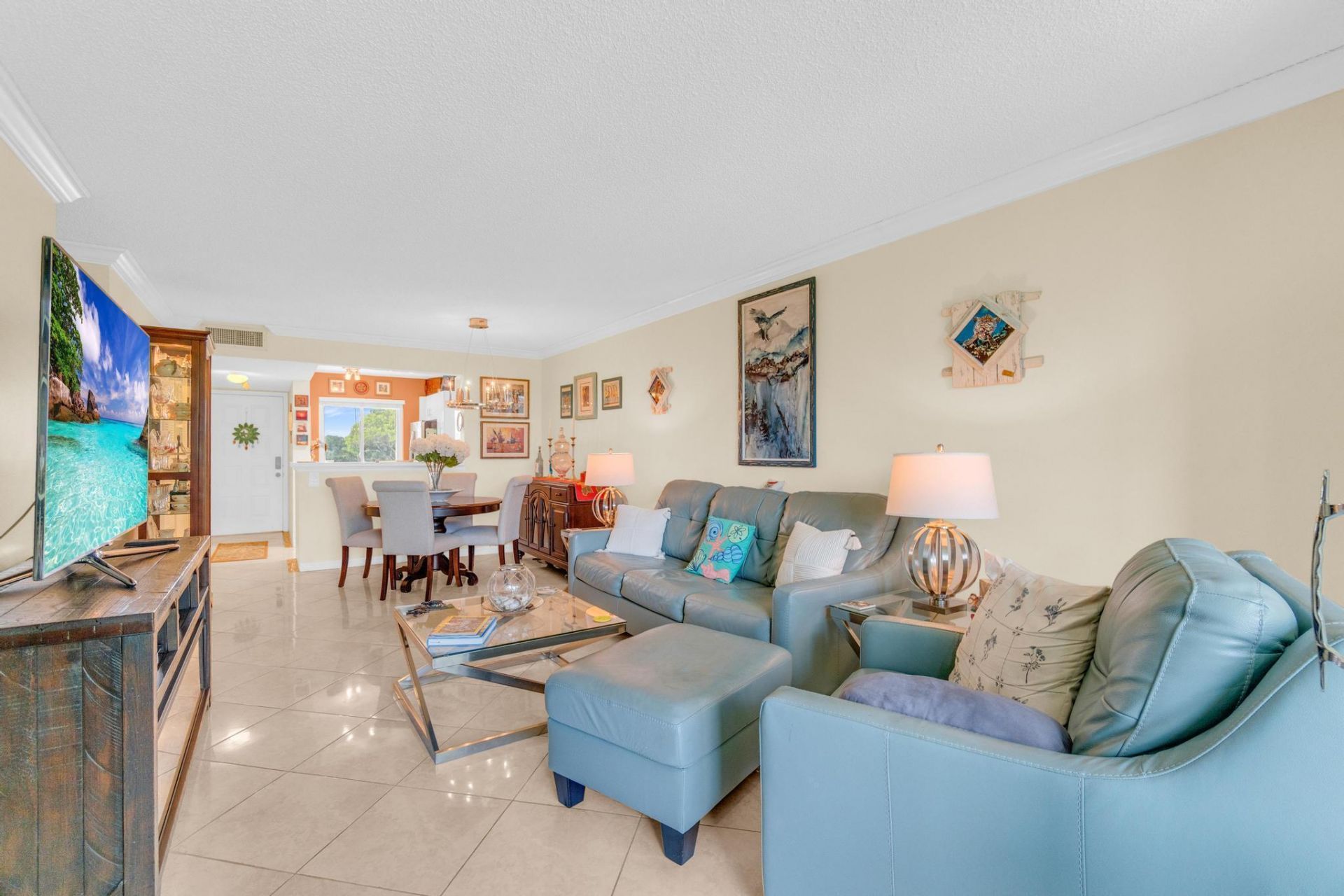 6795 Huntington Lane, Unit 306, Delray Beach, FL 33446 Photo