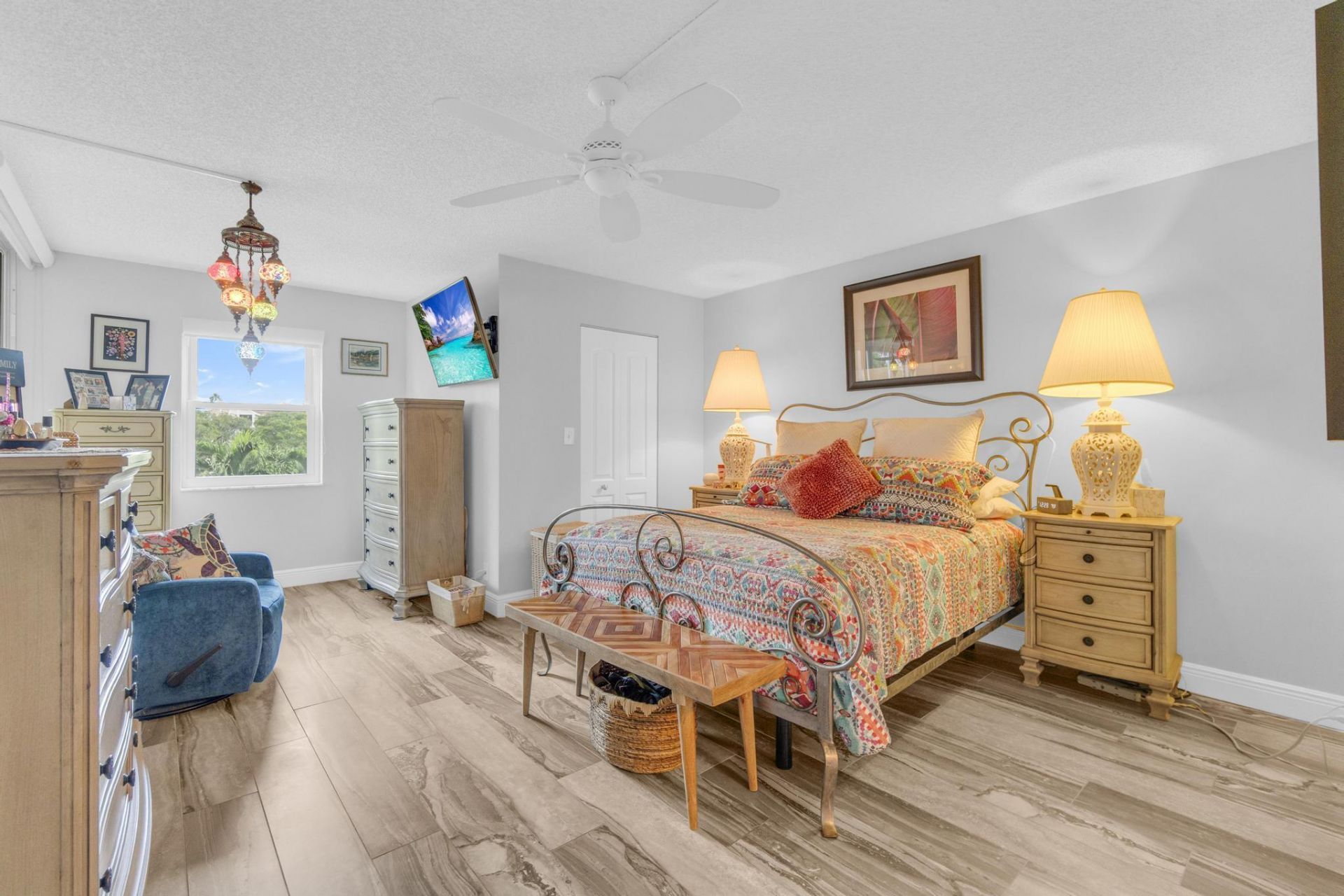 6795 Huntington Lane, Unit 306, Delray Beach, FL 33446 Photo