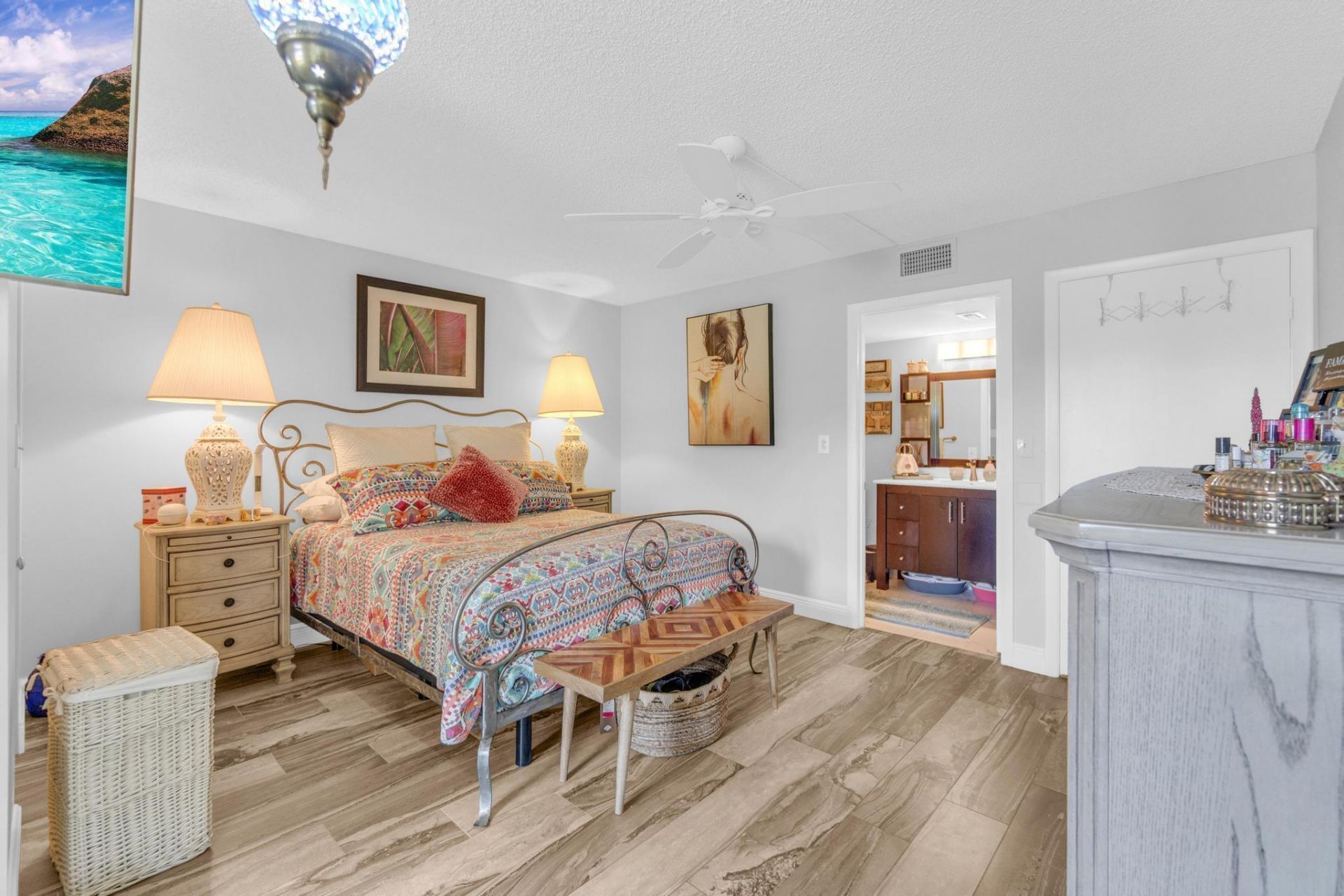 6795 Huntington Lane, Unit 306, Delray Beach, FL 33446 Photo