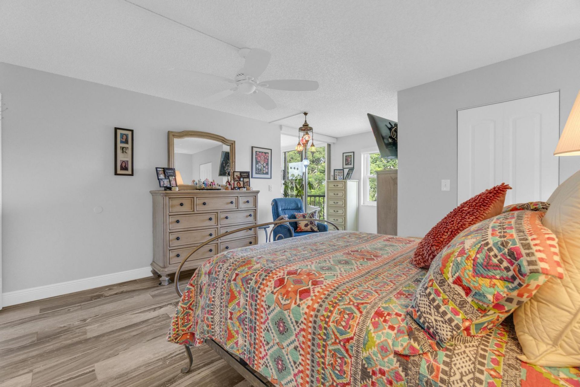 6795 Huntington Lane, Unit 306, Delray Beach, FL 33446 Photo