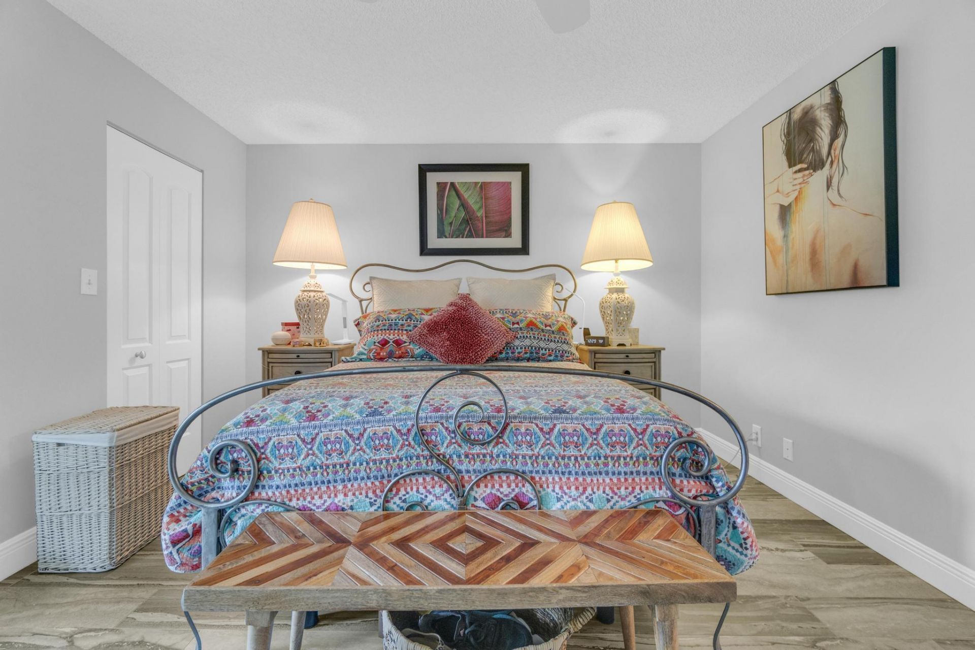 6795 Huntington Lane, Unit 306, Delray Beach, FL 33446 Photo
